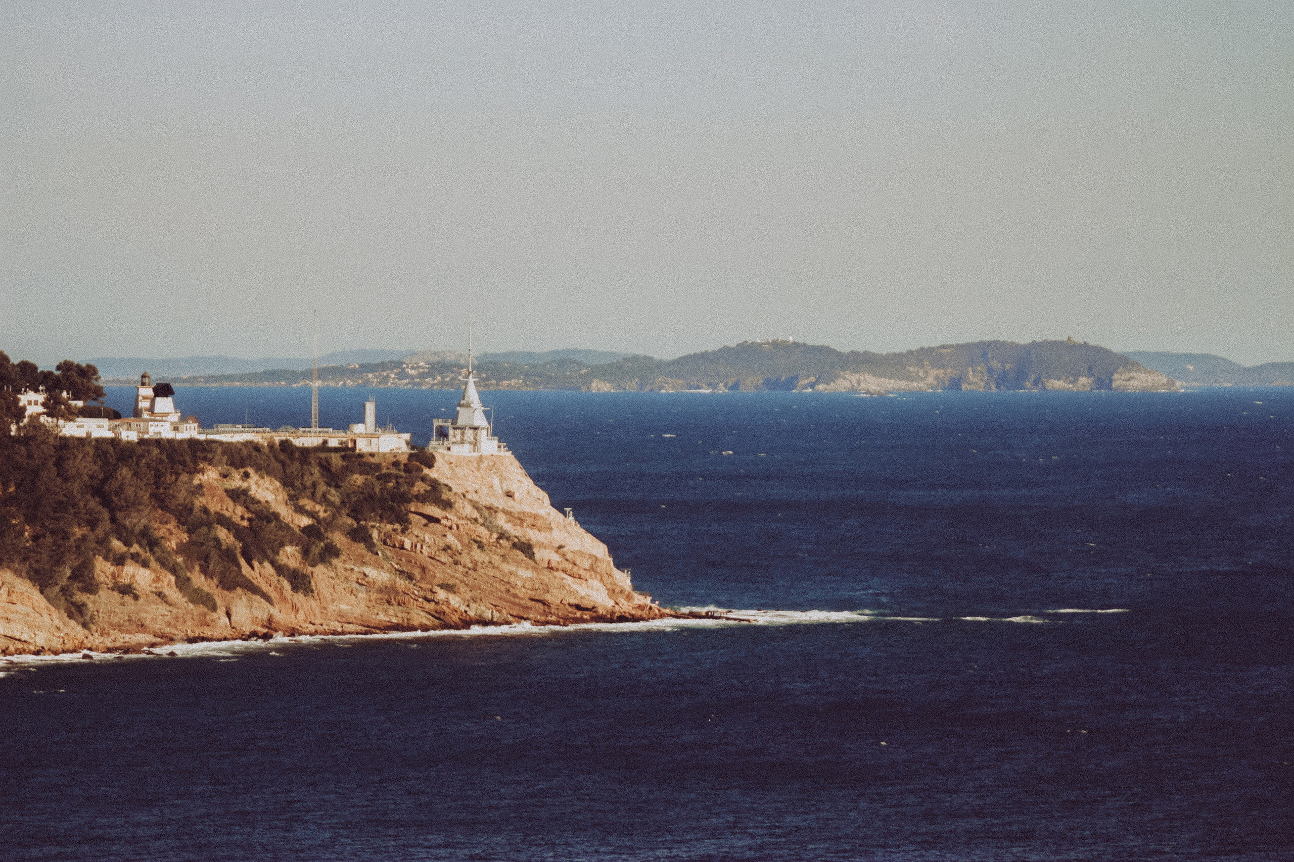 La Coudoulière, Saint Mandrier. Photographe à la Seyne sur Mer, Var