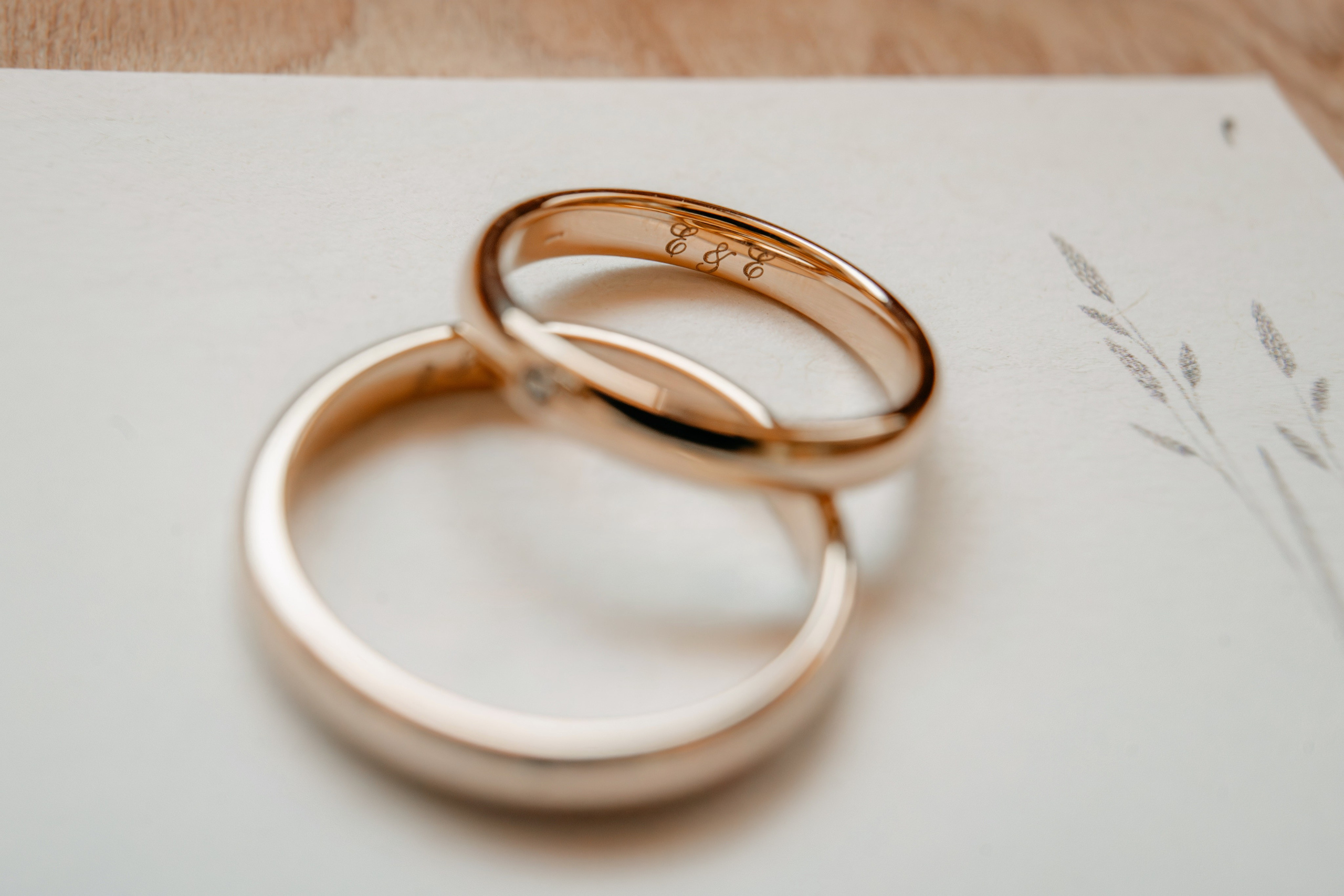 Nunta la The Gate (Darmanesti. Bacau). Raw Studio. Fotograful tau de nunta!