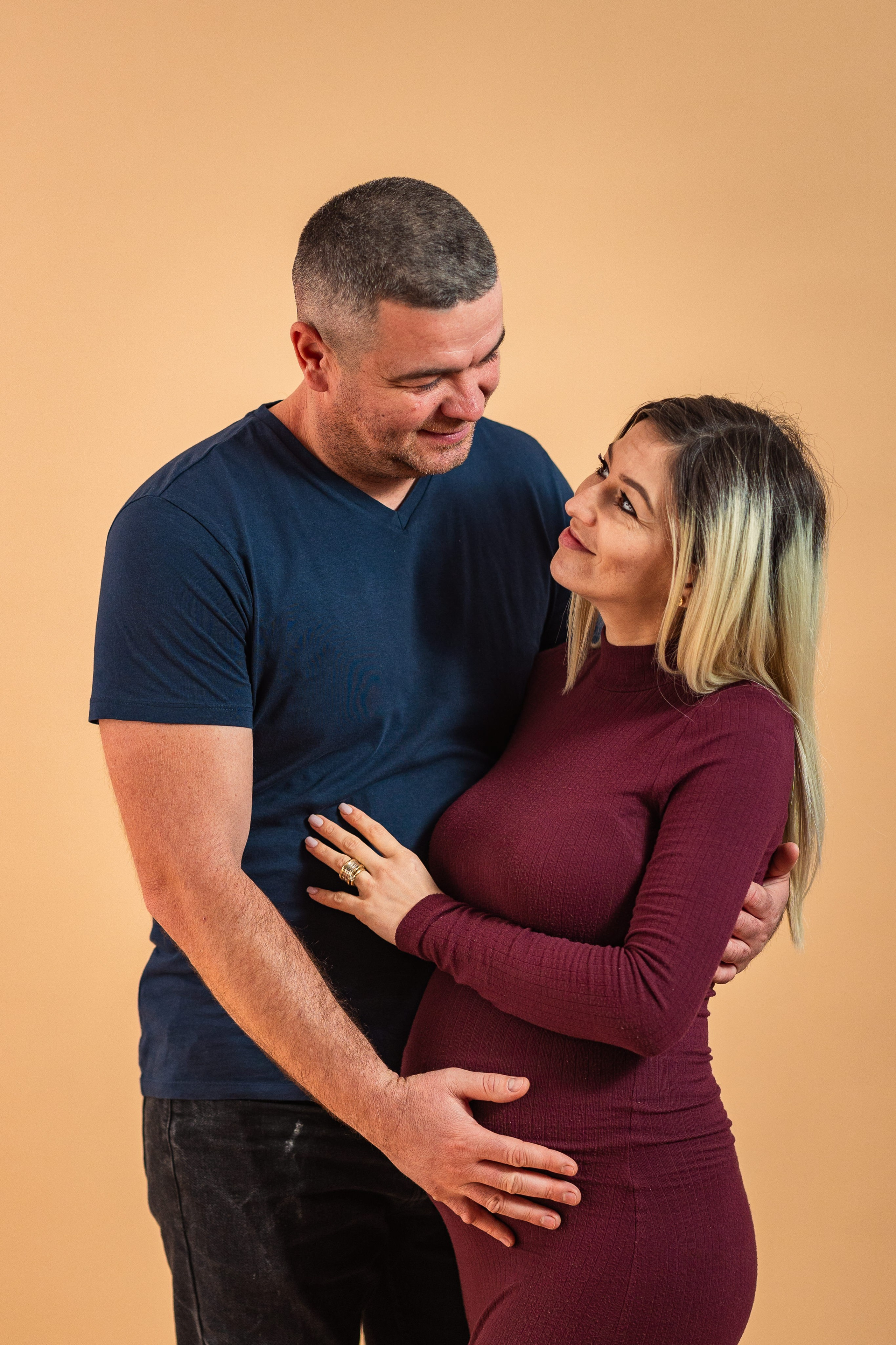 Teo & Tutu 2023. Raw Studio. Fotograful tau de nunta!