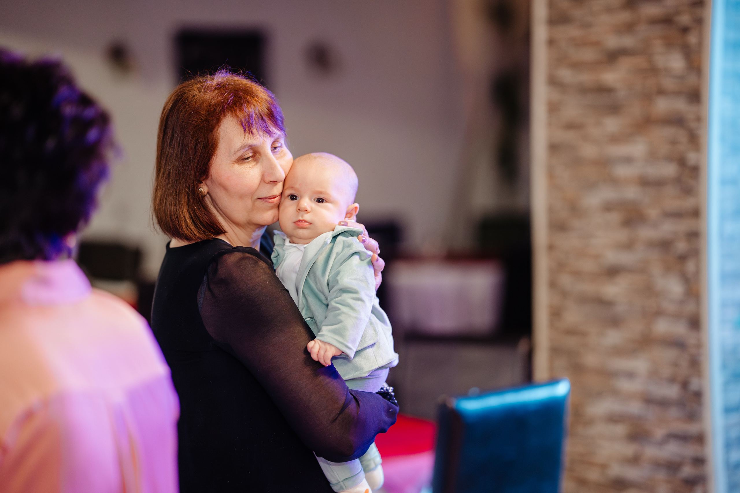 Luca Stefan. Raw Studio. Fotograful tau de nunta!