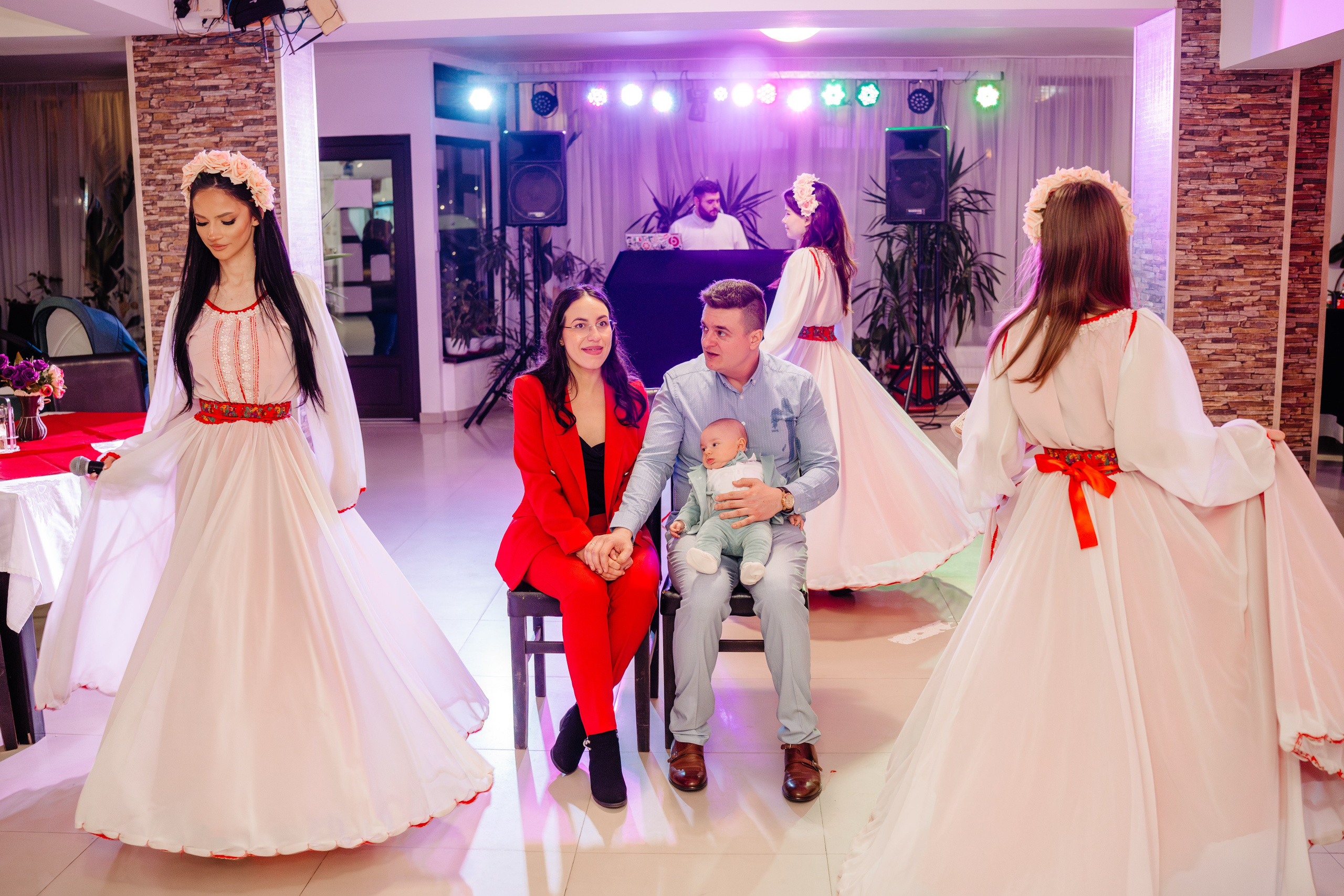 Luca Stefan. Raw Studio. Fotograful tau de nunta!