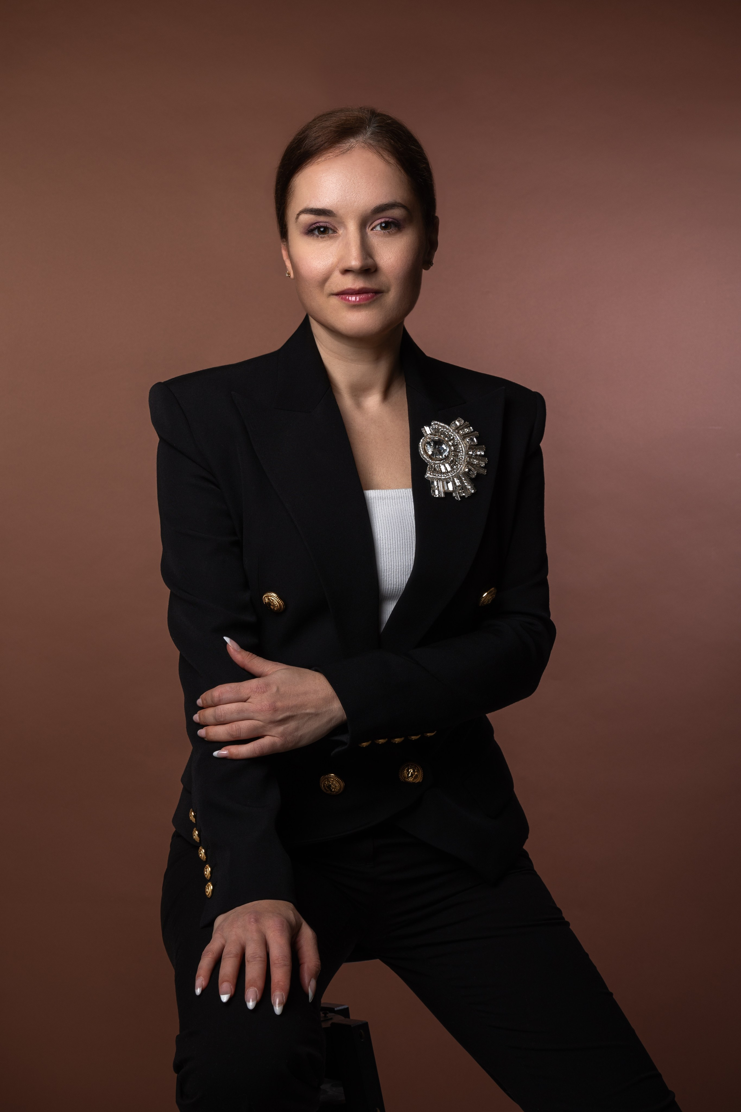 Lubov. Photographer in Milan |Mila Pro Photo