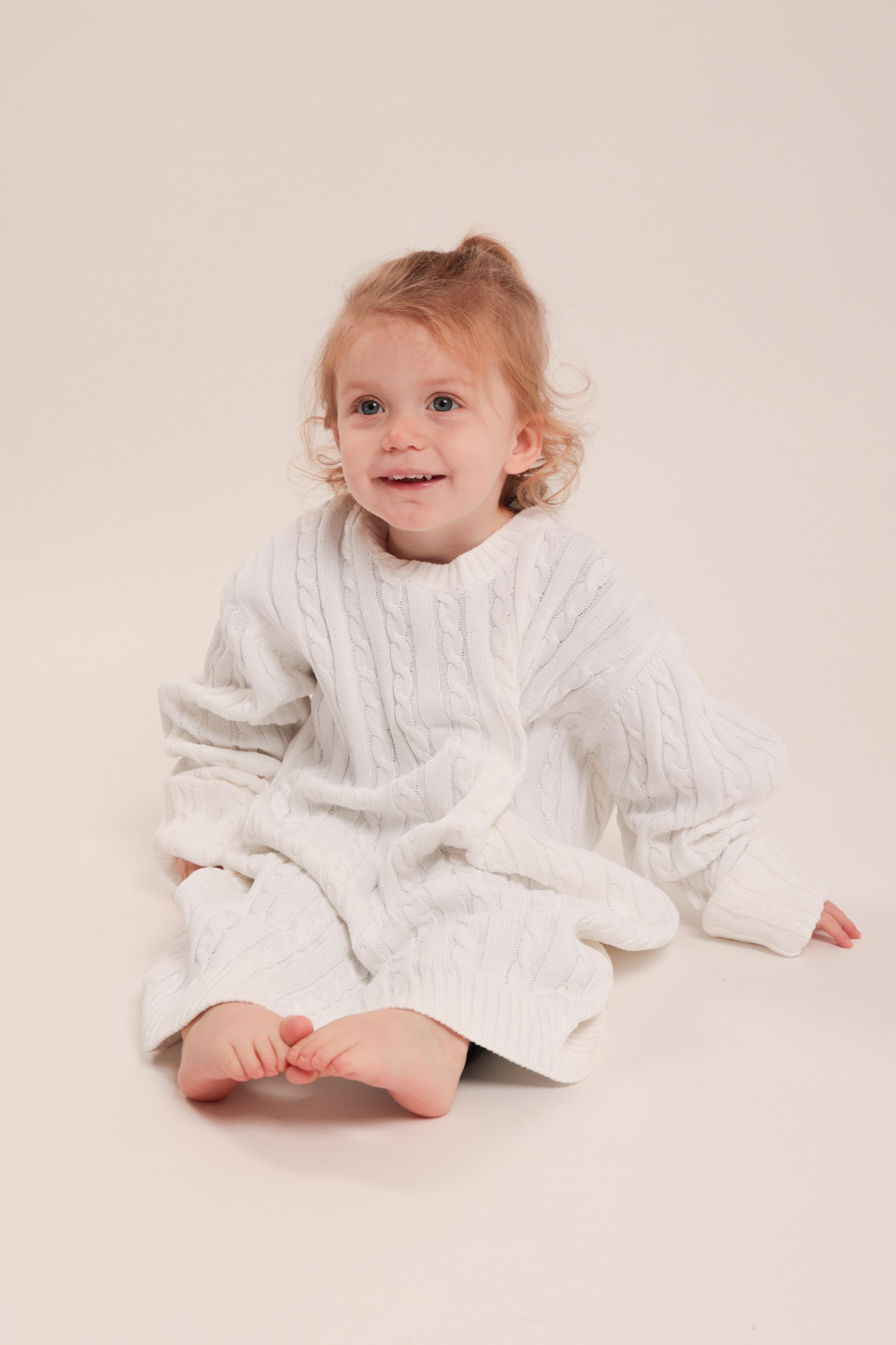 Shelby and Sophie. Photographer in Milan |Mila Pro Photo