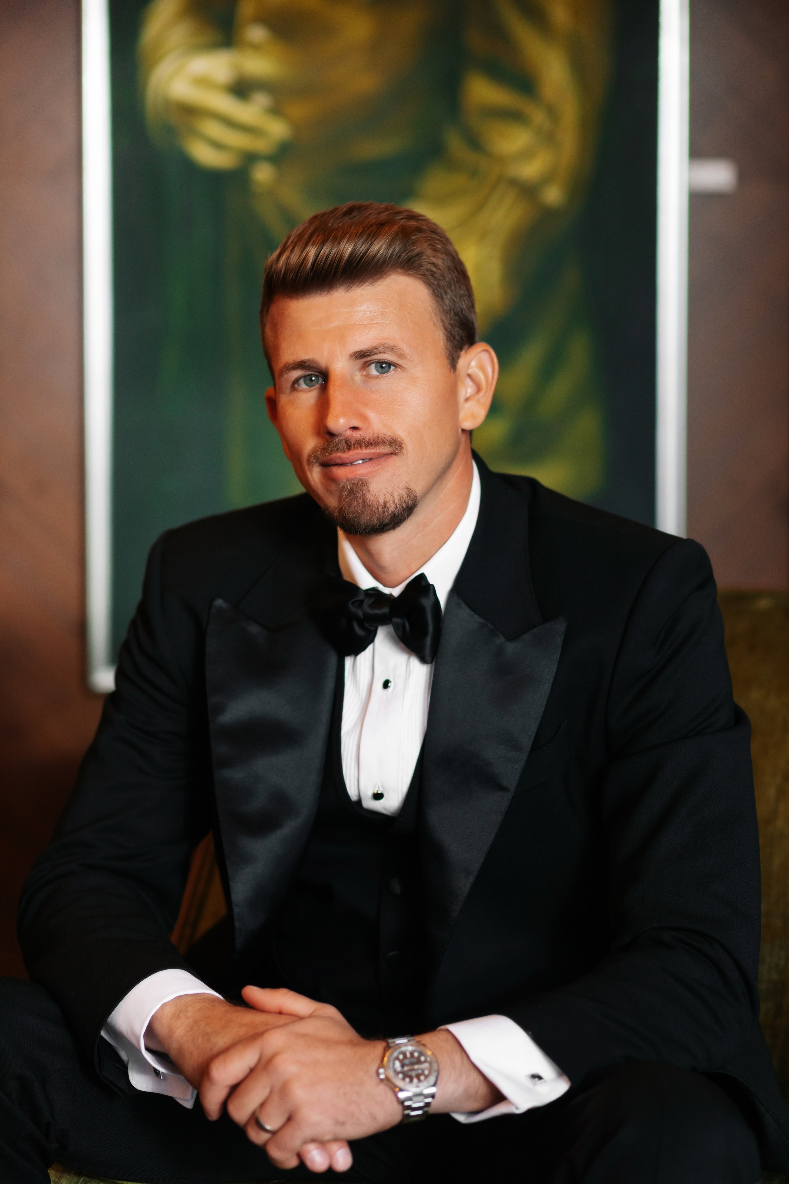 CRISTINA + CĂTĂLIN  BUCUREȘTI. Fulga Photographer