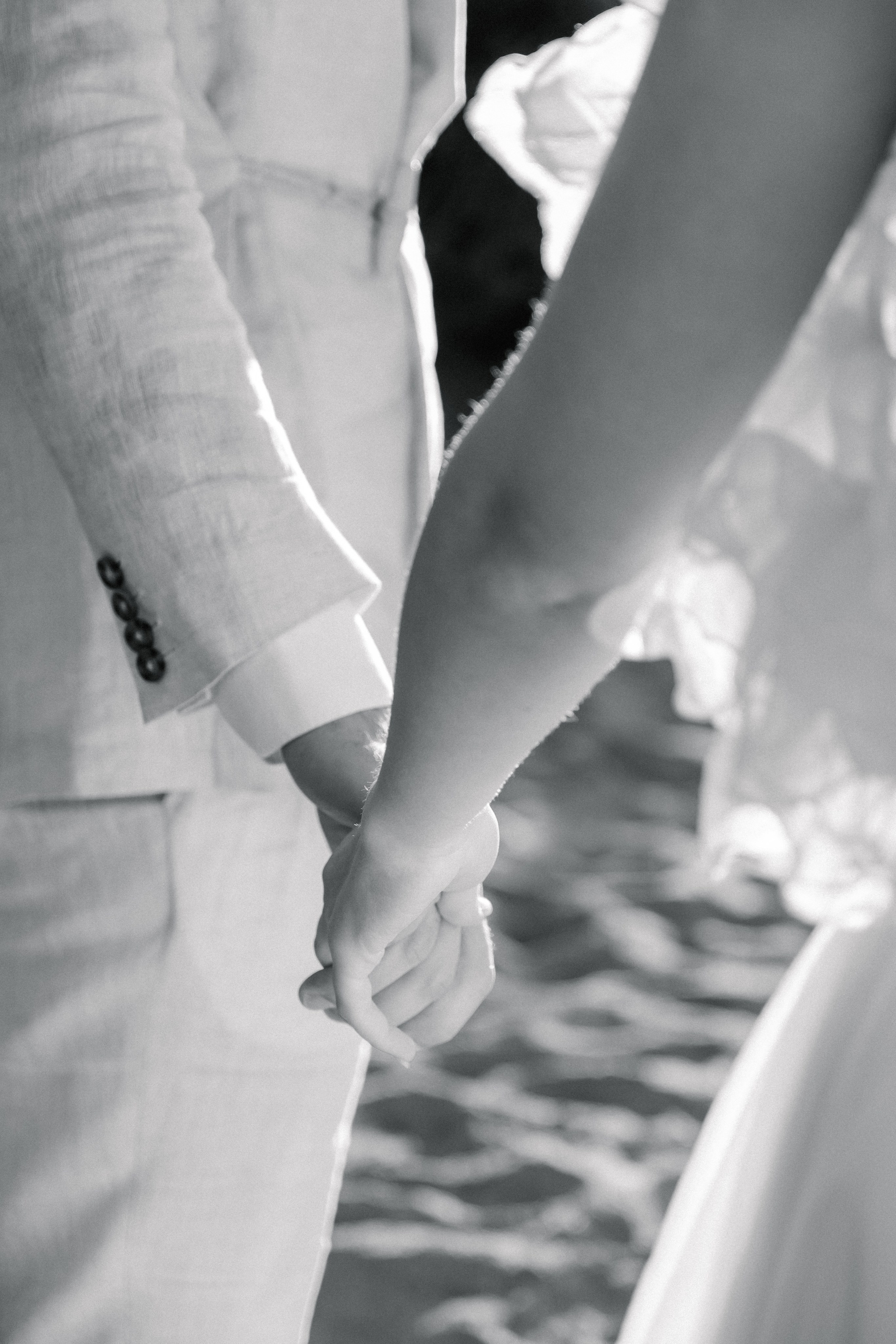 Puglia. Весільний фотограф Вікторія Саврук