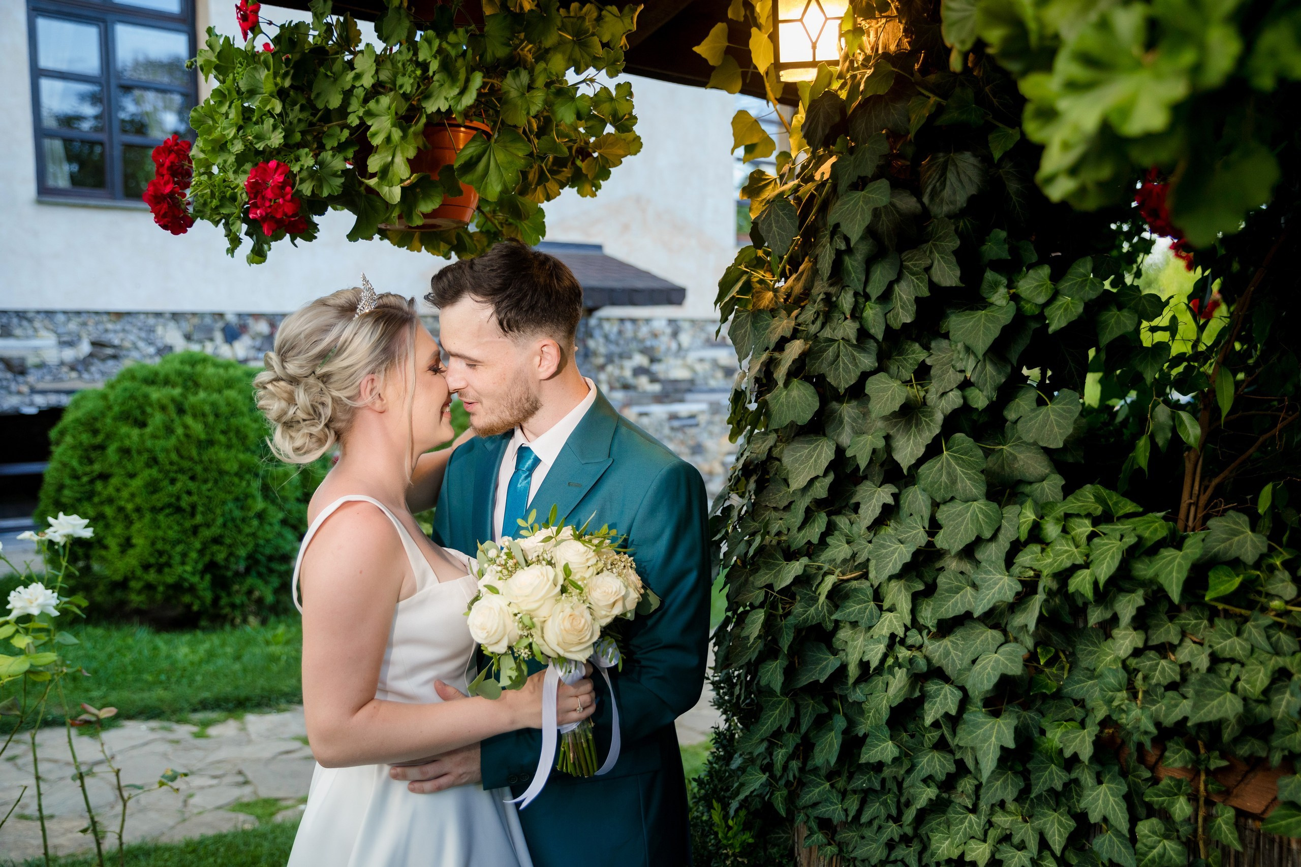 servicii foto. servicii foto Botoșani. servicii foto video Botoșani. fotograf nunta. fotograf evenimente. fotograf nunta Botoșani. Alin chirila. Alin chirila fotograf. Alinofotostudio.servicii foto. servicii foto Botoșani. servicii foto video Botoșani. fotograf nunta. fotograf evenimente. fotograf nunta Botoșani. Alin chirila. Alin chirila fotograf. Alinofotostudio.servicii foto. servicii foto Botoșani. servicii foto video Botoșani. fotograf nunta. fotograf evenimente. fotograf nunta Botoșani. Alin chirila. Alin chirila fotograf. Alinofotostudio.servicii foto. servicii foto Botoșani. servicii foto video Botoșani. fotograf nunta. fotograf evenimente. fotograf nunta Botoșani. Alin chirila. Alin chirila fotograf. Alinofotostudio.fotograf stare civilă,poze stare civilă,album foto stare civilă,servicii foto suceava,fotograf evenimente suceava,fotograf nuntă suceava,poze cununie civilă,ședință foto stare civilă,sesiune foto suceava,fotograf profesionist suceava,fotograf botosani,stare civila botosani,alinofotostudio,alin chirila fotograf,servicii foto. servicii foto Botoșani. servicii foto video Botoșani. fotograf nunta. fotograf evenimente. fotograf nunta Botoșani. Alin chirila. Alin chirila fotograf. Alinofotostudio.fotograf stare civilă,poze stare civilă,album foto stare civilă,servicii foto suceava,fotograf evenimente suceava,fotograf nuntă suceava,poze cununie civilă,ședință foto stare civilă,sesiune foto suceava,fotograf profesionist suceava,fotograf botosani,stare civila botosani,alinofotostudio,alin chirila fotograf,cununie religioasă botoșani,andreea și neculai,capela militară botoșani,foto conacul zăicești,fotograf nuntă botoșani,fotograf cununie religioasă,foto evenimente botoșani,poze cununie capela militară,ședință foto zăicești,fotograf profesionist botoșani,stare civilă flămânzi,mihai și lavinia,popas cucorani,fotograf flămânzi,foto evenimente botoșani,fotograf cucorani,poze cununie civilă flămânzi,ședință foto cucorani,album stare civilă,fotograf nuntă botoșani,stare civilă conacul zăicești,mircea și ioana,conac zăicești,fotograf stare civilă botoșani,conacul zăicești fotografie,poze cununie civilă,ședință foto conac,stare civilă elegantă,fotograf nuntă botoșani,album stare civilă