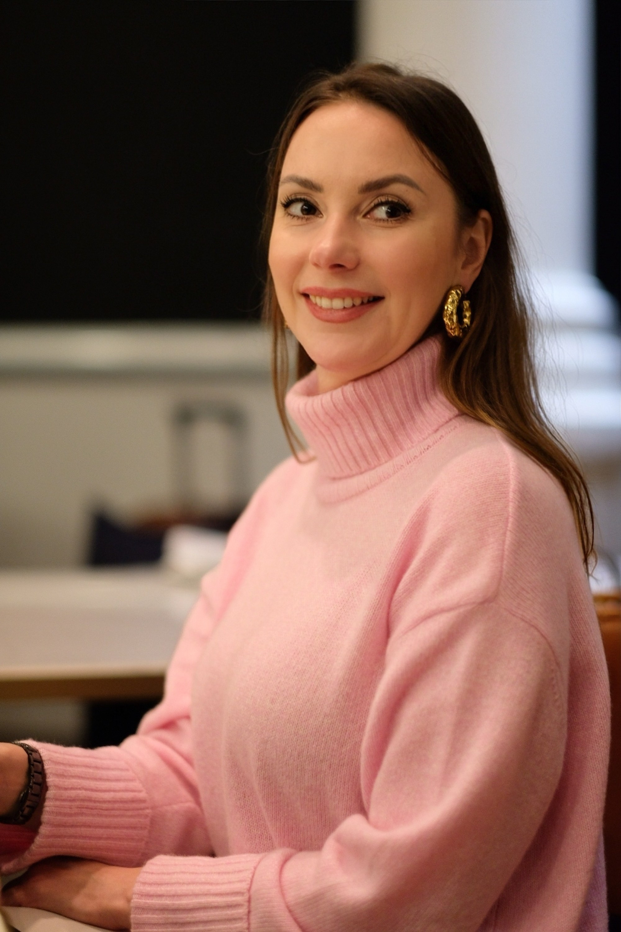 Vintage Brunch London. Photographer in London and Europe. Фотограф в Лондоне и Европе