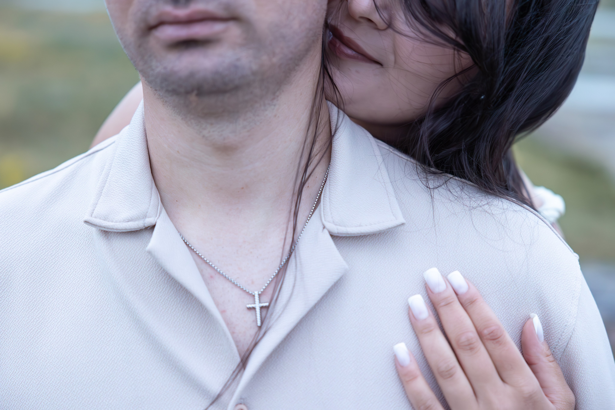 Adriana & Gabi. Portrait and Family Photographer in Netherlands