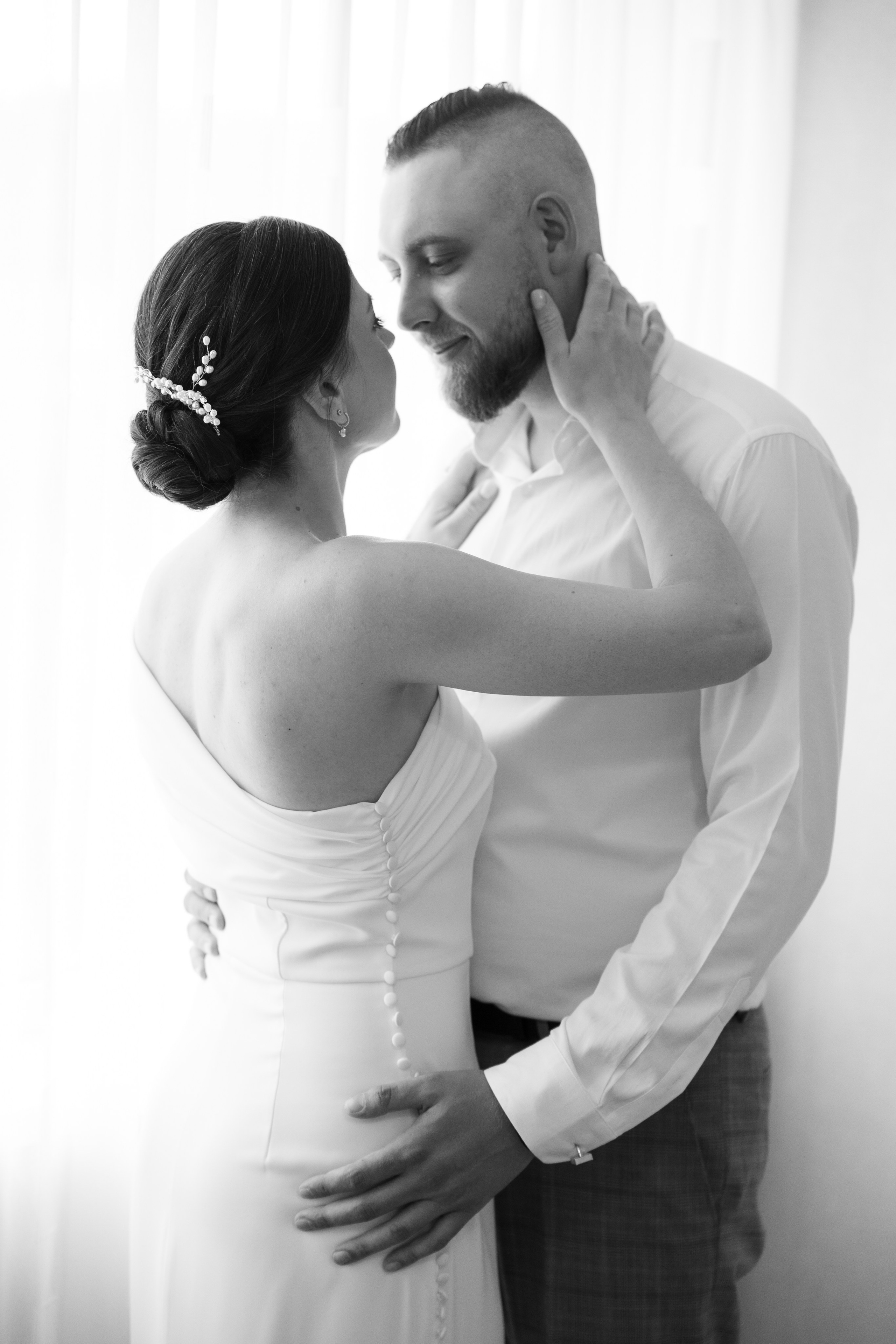 V & V. Portrait and Family Photographer in Netherlands