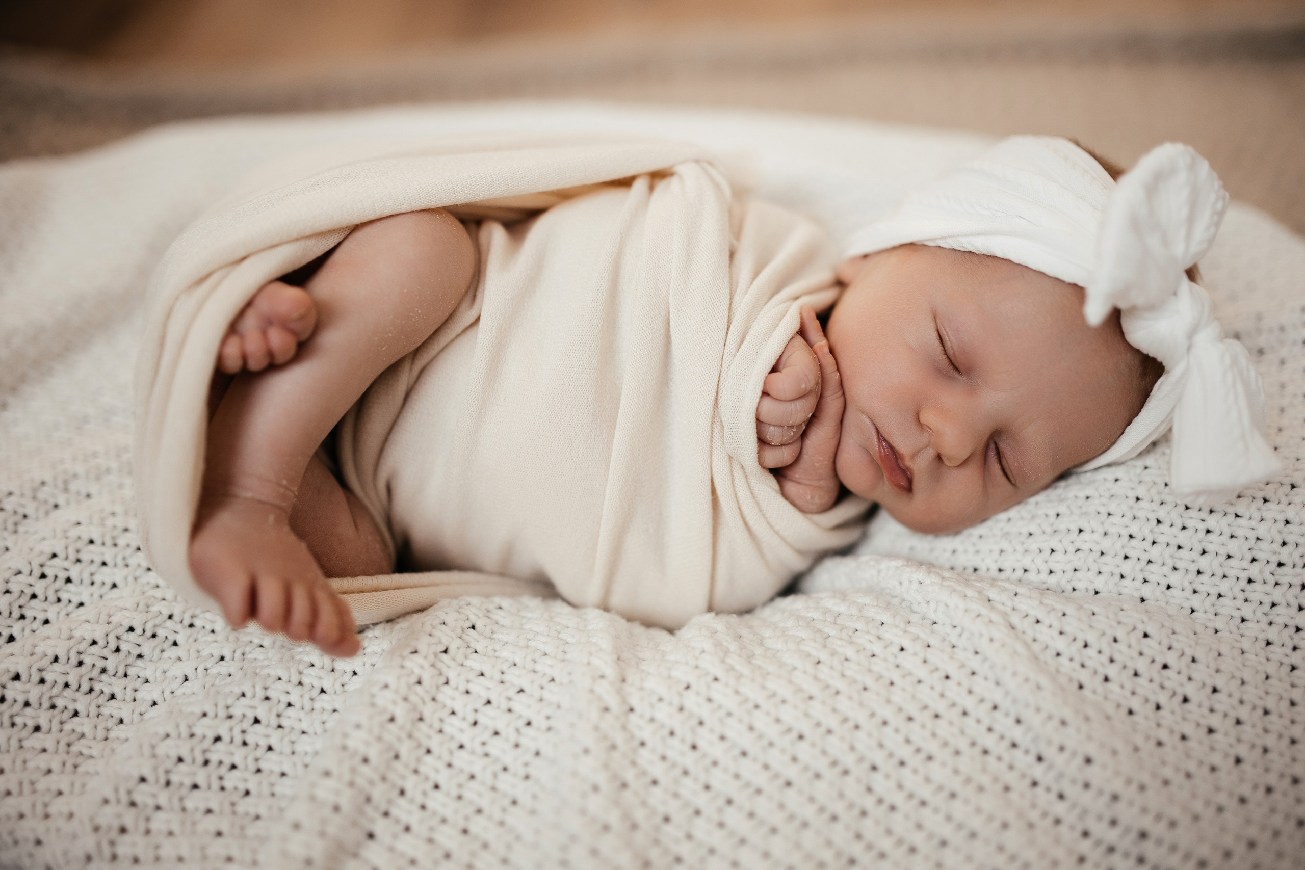 Newbornfotografin. Familien-, Hochzeits- und Newbornfotografin Neustadt an der Weinstraße