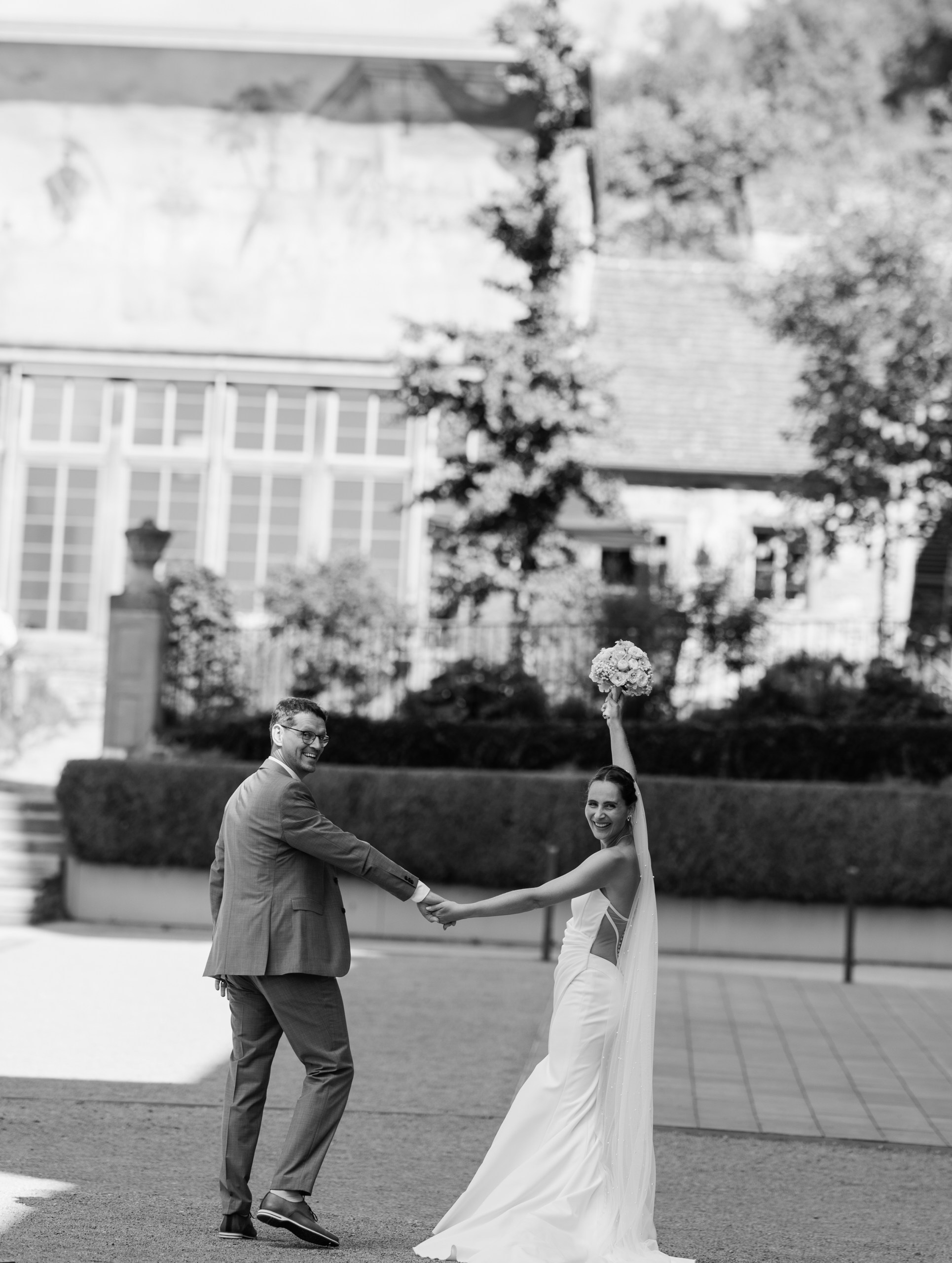 Hochzeit Kloster Bronnbach – Hochzeitsfotografin Würzburg. Anna Saribekyan – Beste Hochzeitsfotografin in Würzburg, Top 10 in Deutschland