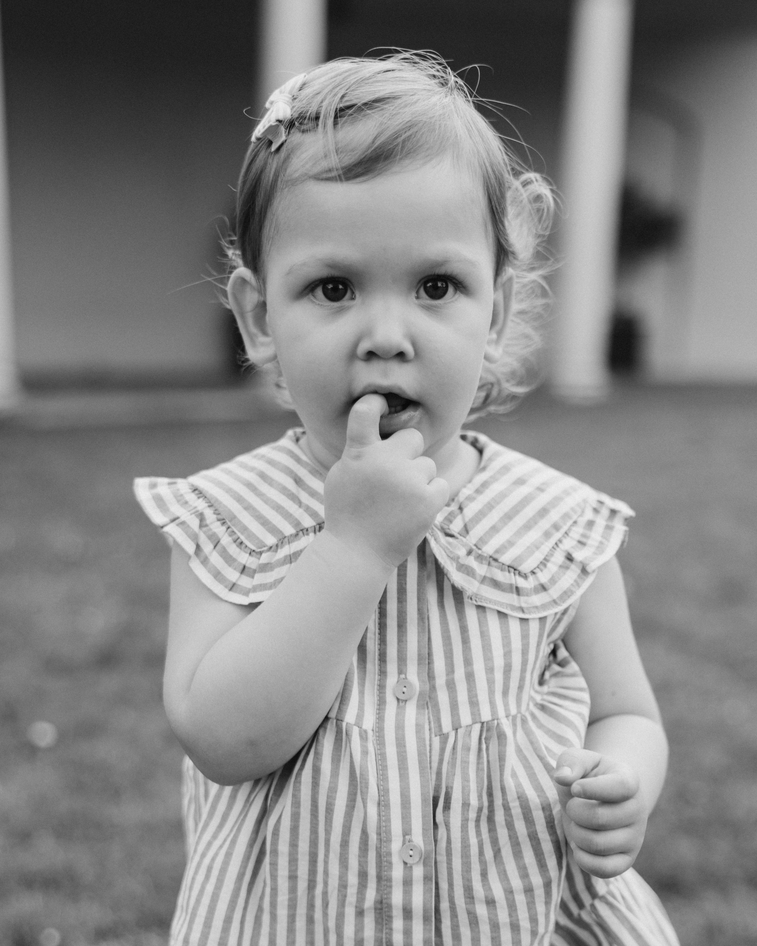 Kate with Asel. Anastasia Klink, Photographer in London