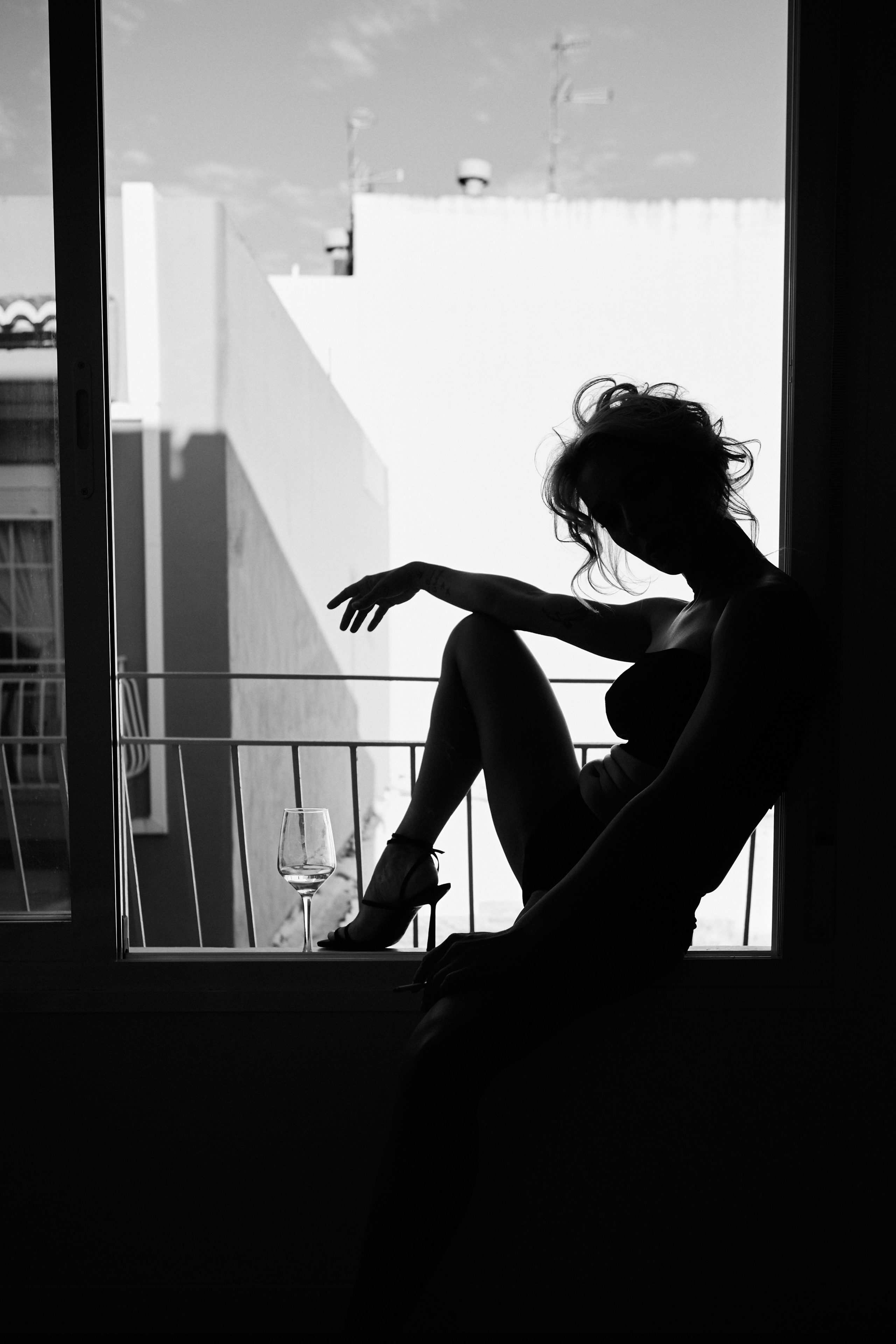 Olga. PÁGINA PRINCIPAL