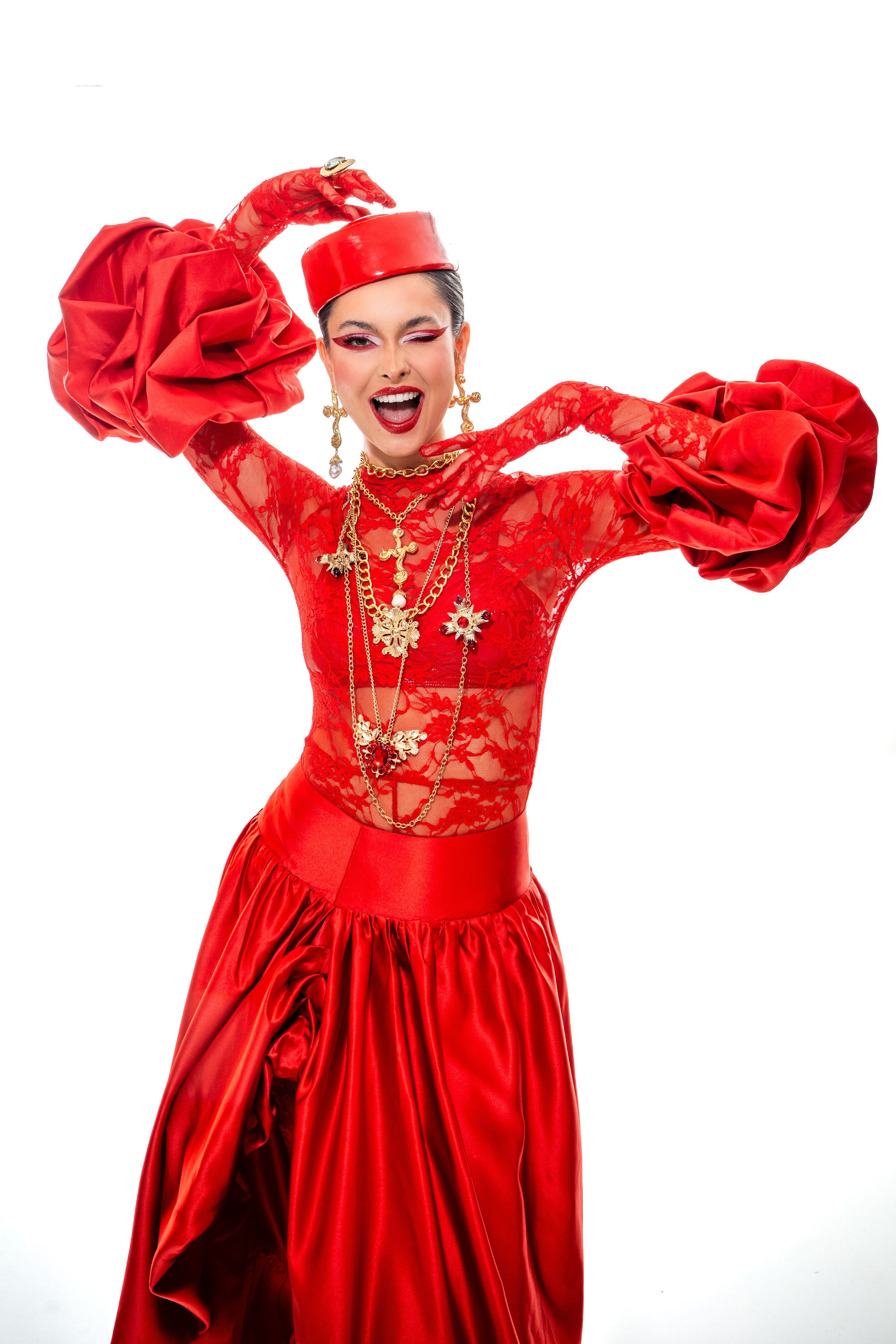 Fashion. Hochzeitsfotograf in Hamburg, Lübeck und Umgebung. Professionelle Business-Portraits Professionelle Portrait