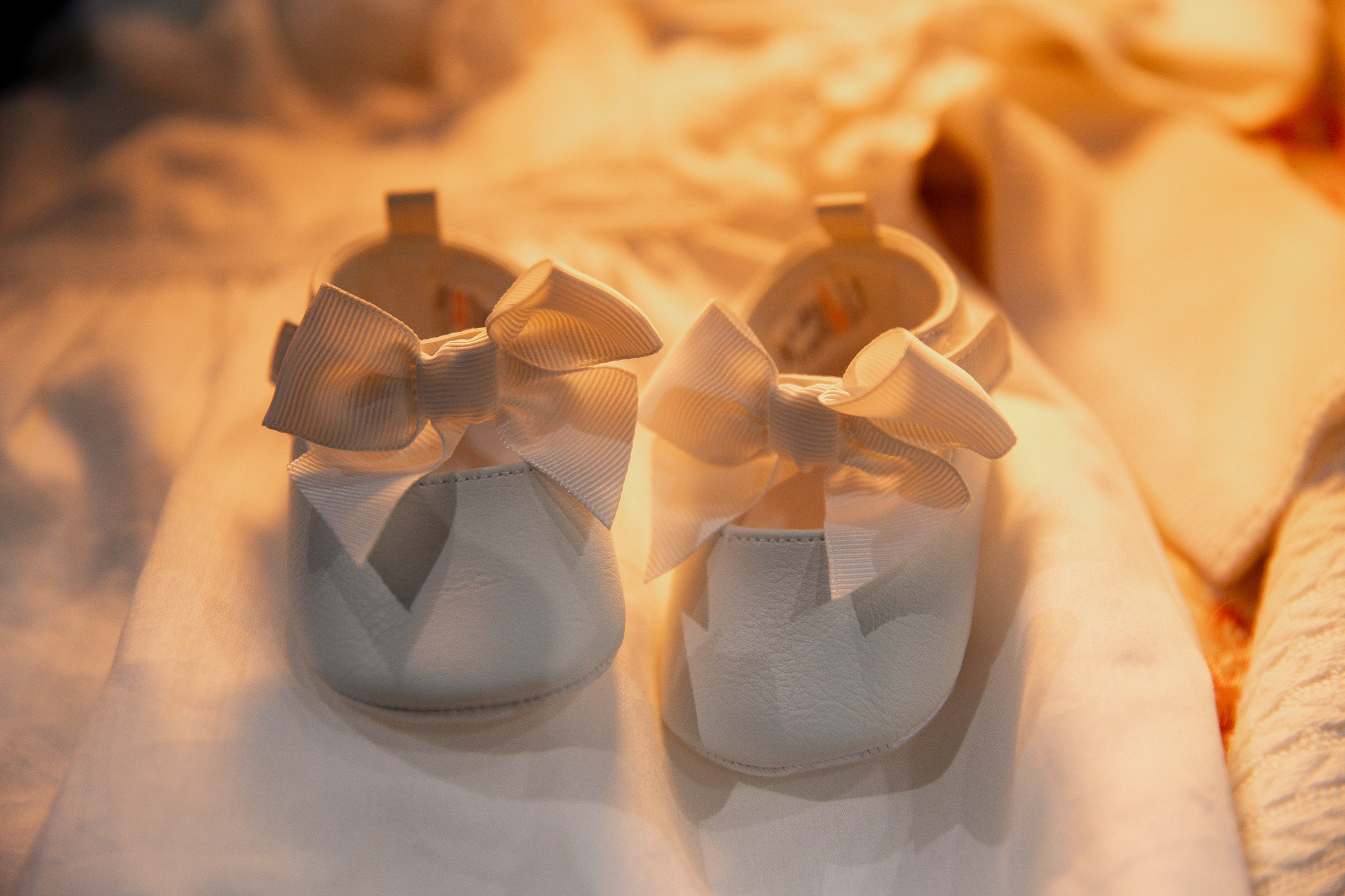 Christening. Https://valphoto.wfolio.pro/