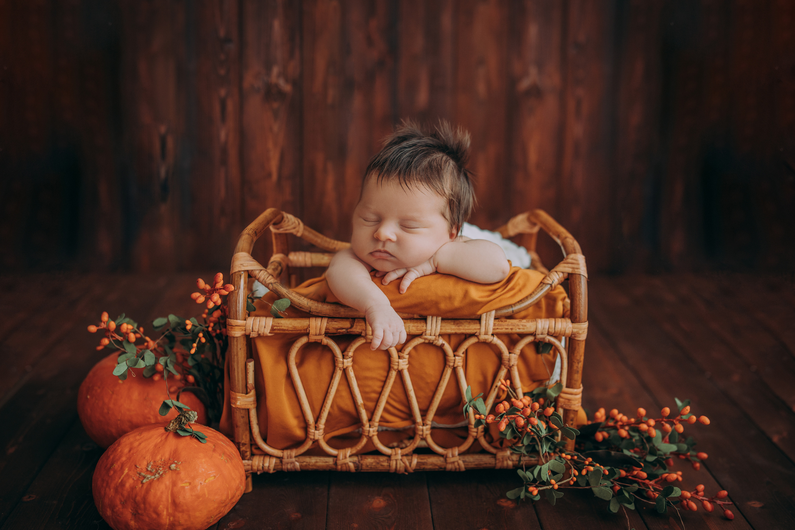 Viktoria photography baby. Valokuvaaja Itä-Uudellamaalla Viktoria photography