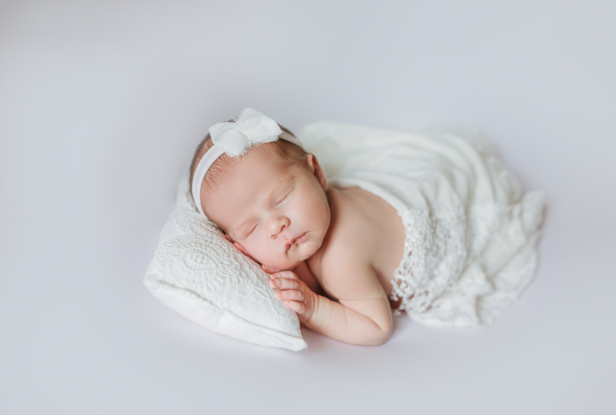 Viktoria photography baby. Valokuvaaja Itä-Uudellamaalla Viktoria photography