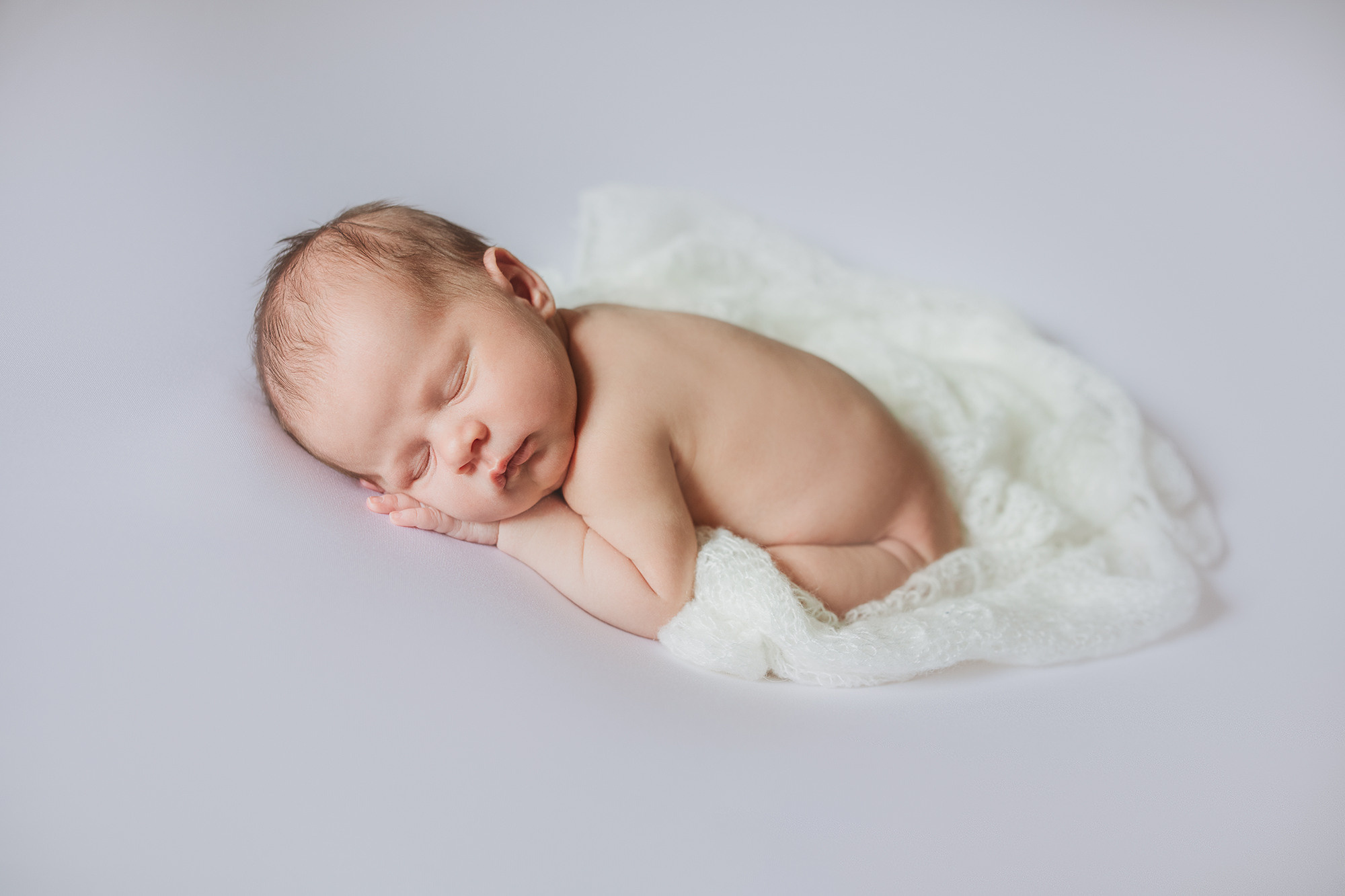 NEWBORN. Valokuvaaja Itä-Uudellamaalla Viktoria photography
