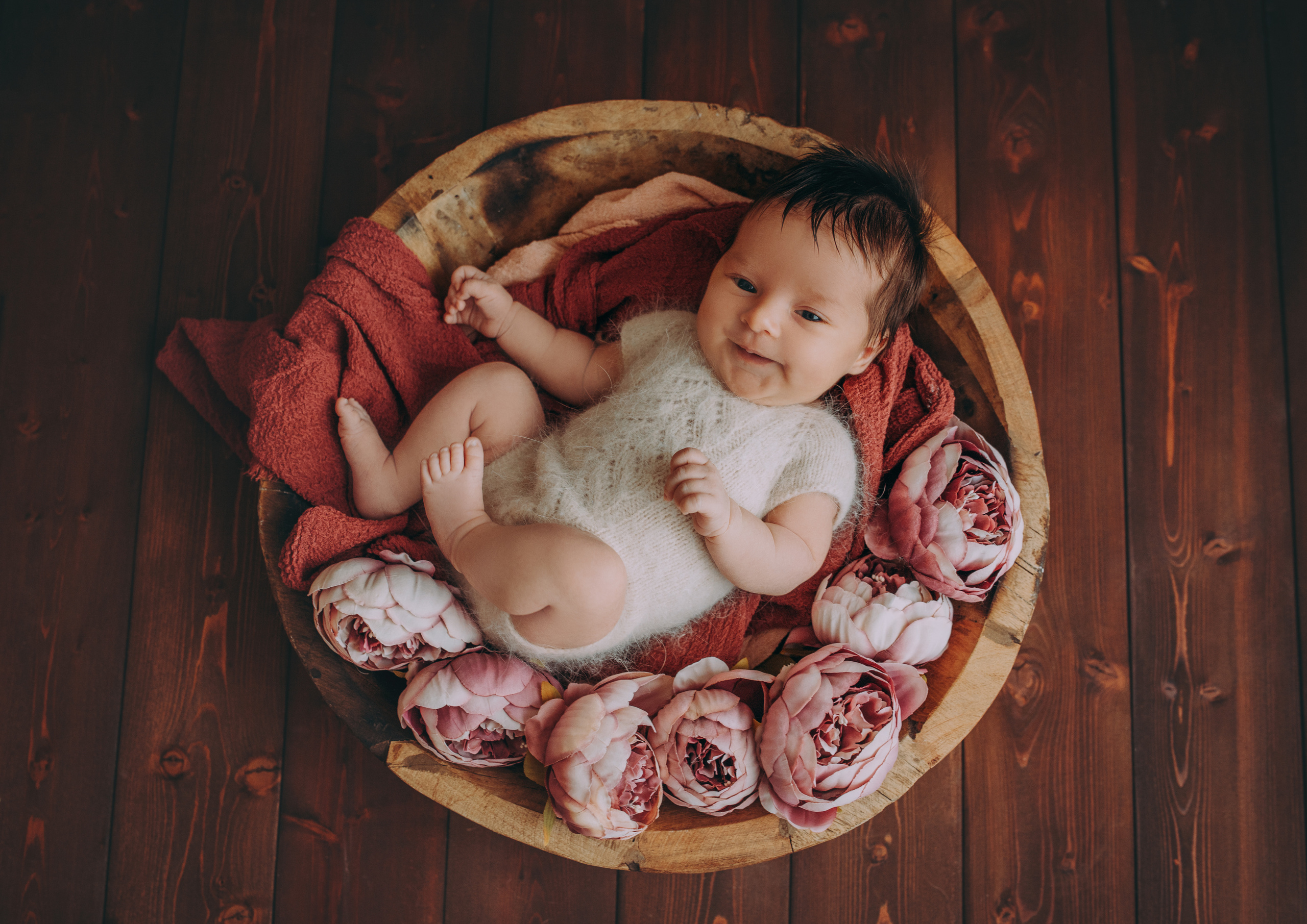 Viktoria photography baby. Valokuvaaja Itä-Uudellamaalla Viktoria photography