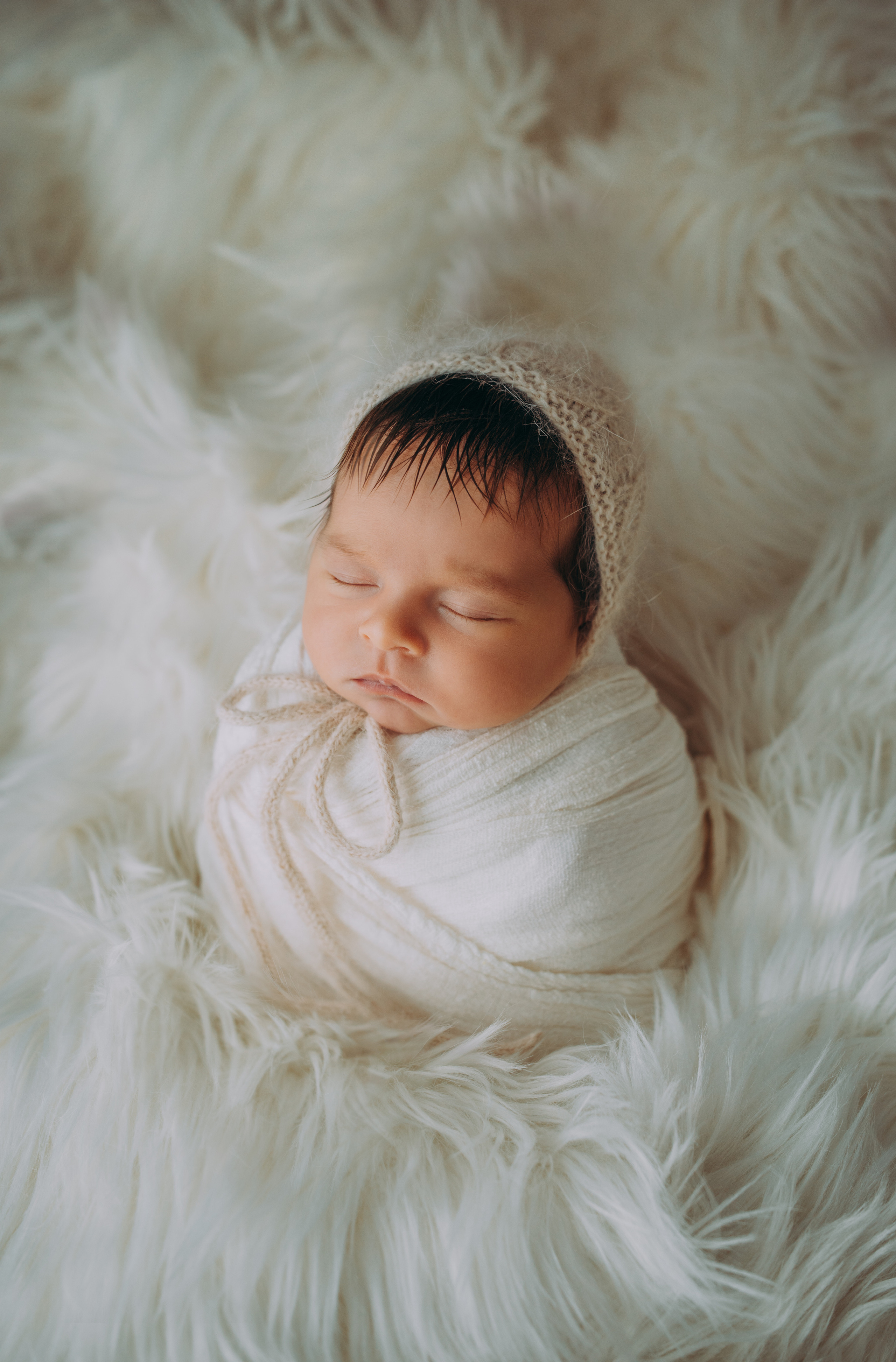 Viktoria photography baby. Valokuvaaja Itä-Uudellamaalla Viktoria photography