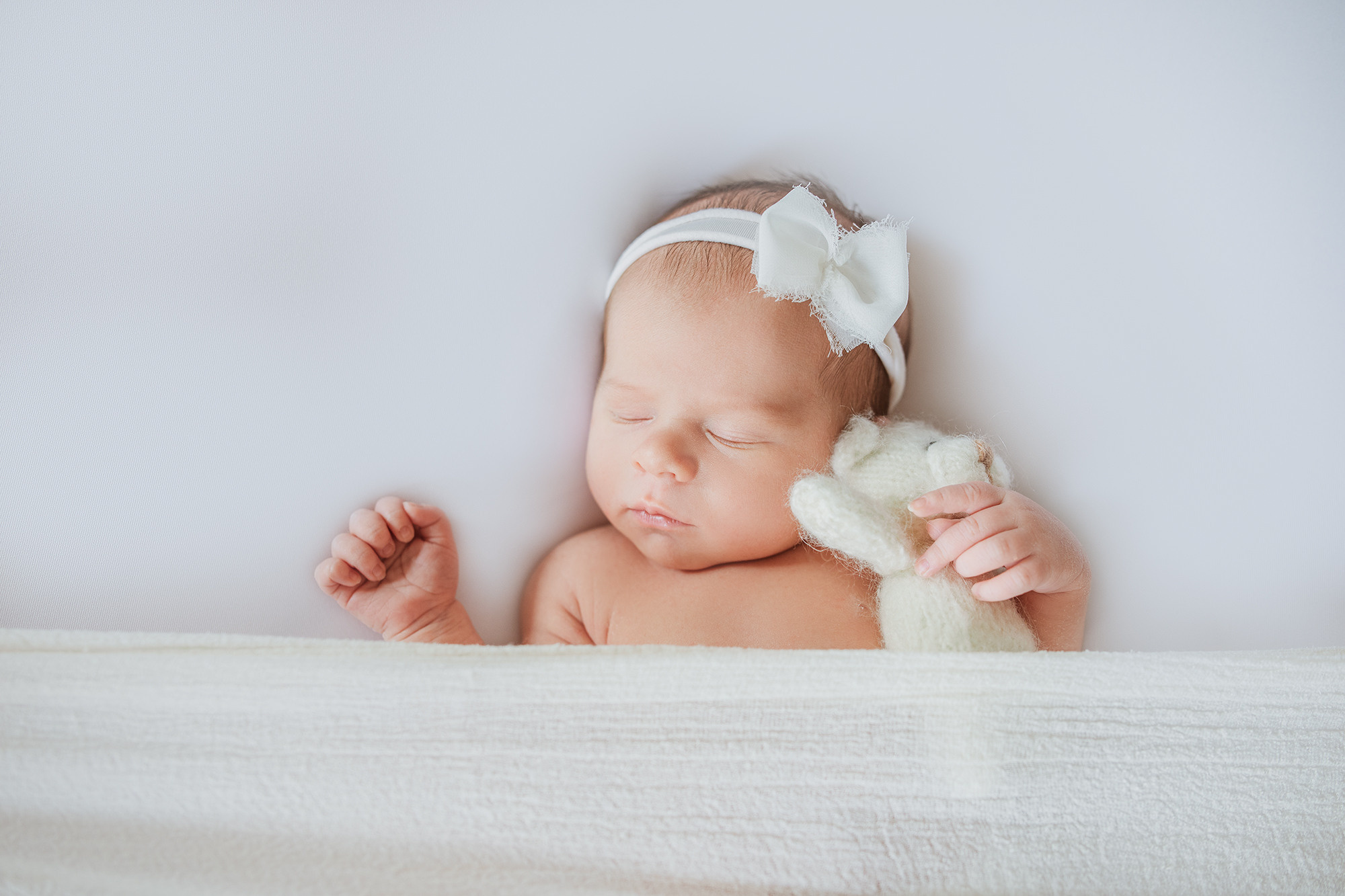 Viktoria photography baby. Valokuvaaja Itä-Uudellamaalla Viktoria photography