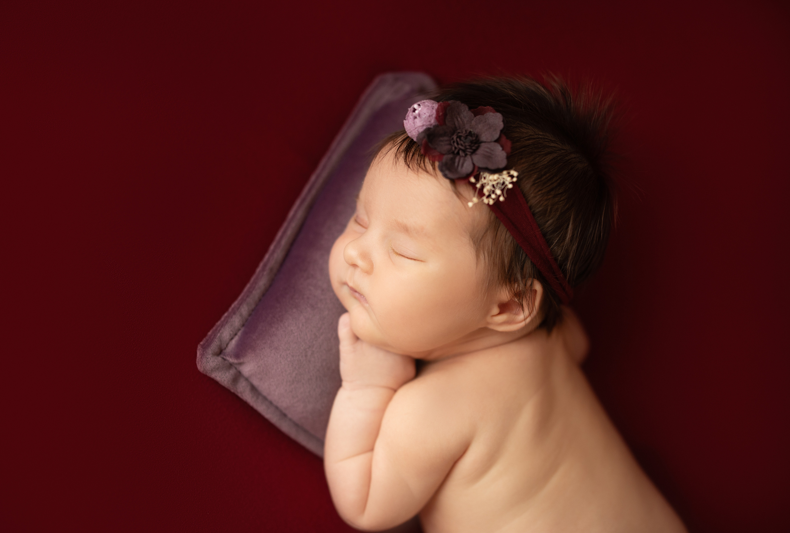 Viktoria photography baby. Valokuvaaja Itä-Uudellamaalla Viktoria photography