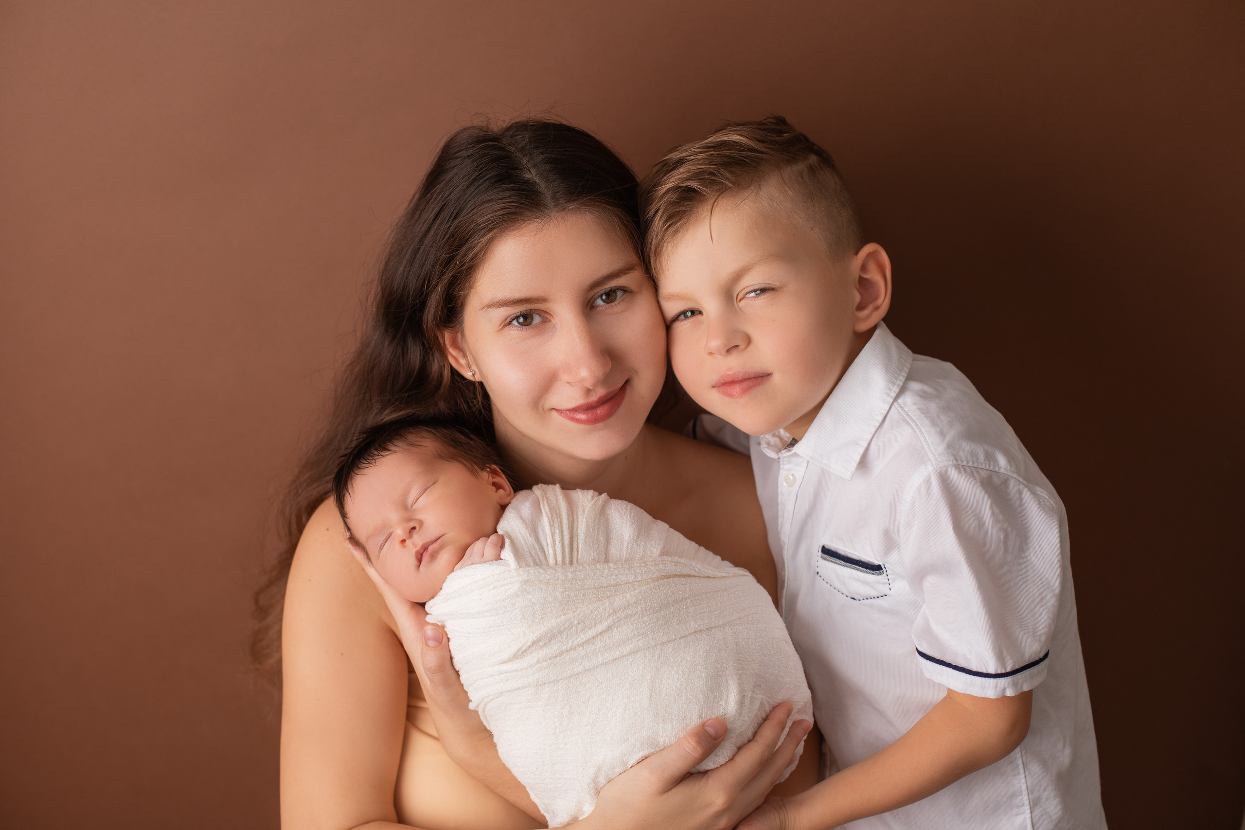 Viktoria photography baby. Valokuvaaja Itä-Uudellamaalla Viktoria photography