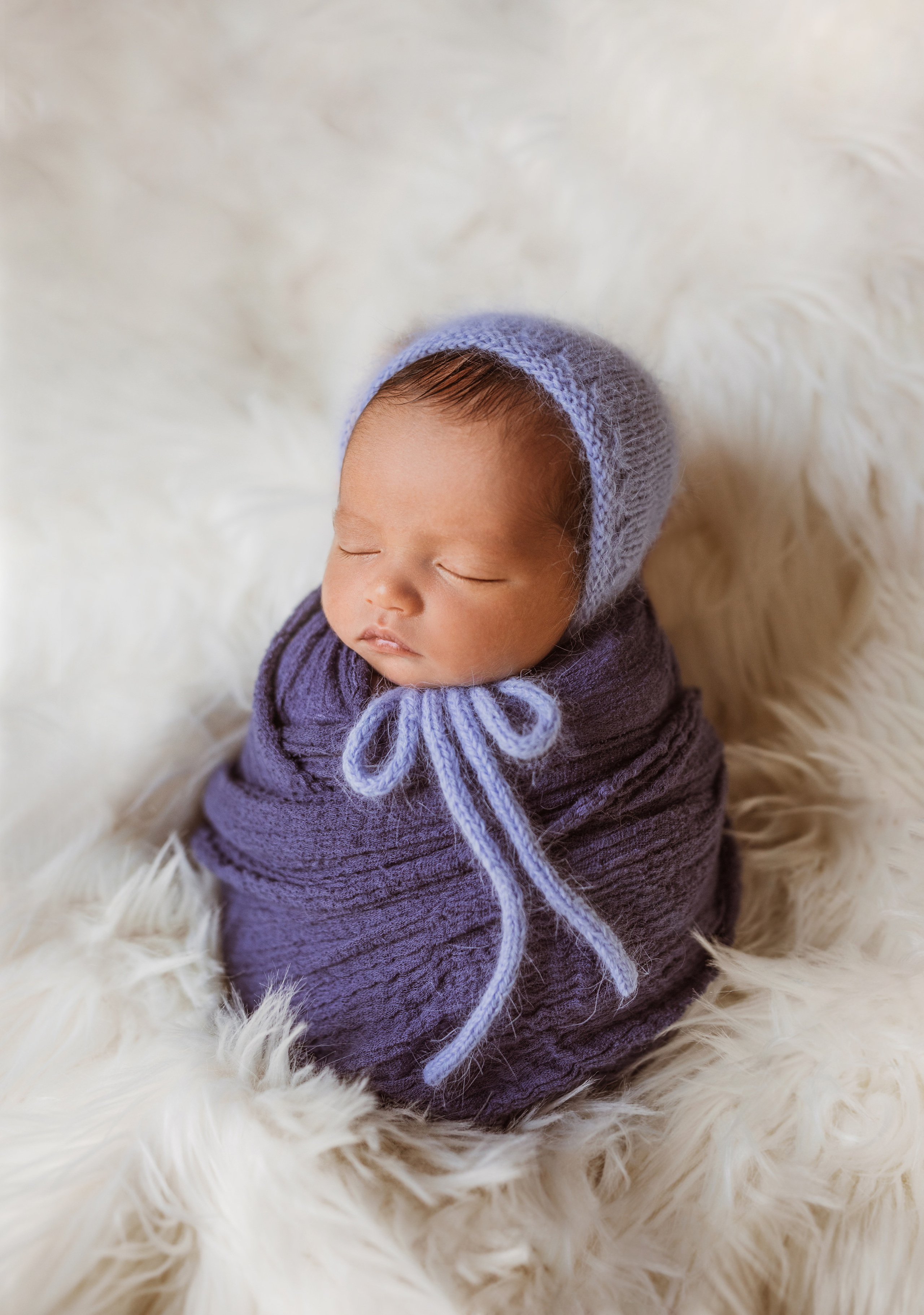 Viktoria photography baby. Valokuvaaja Itä-Uudellamaalla Viktoria photography