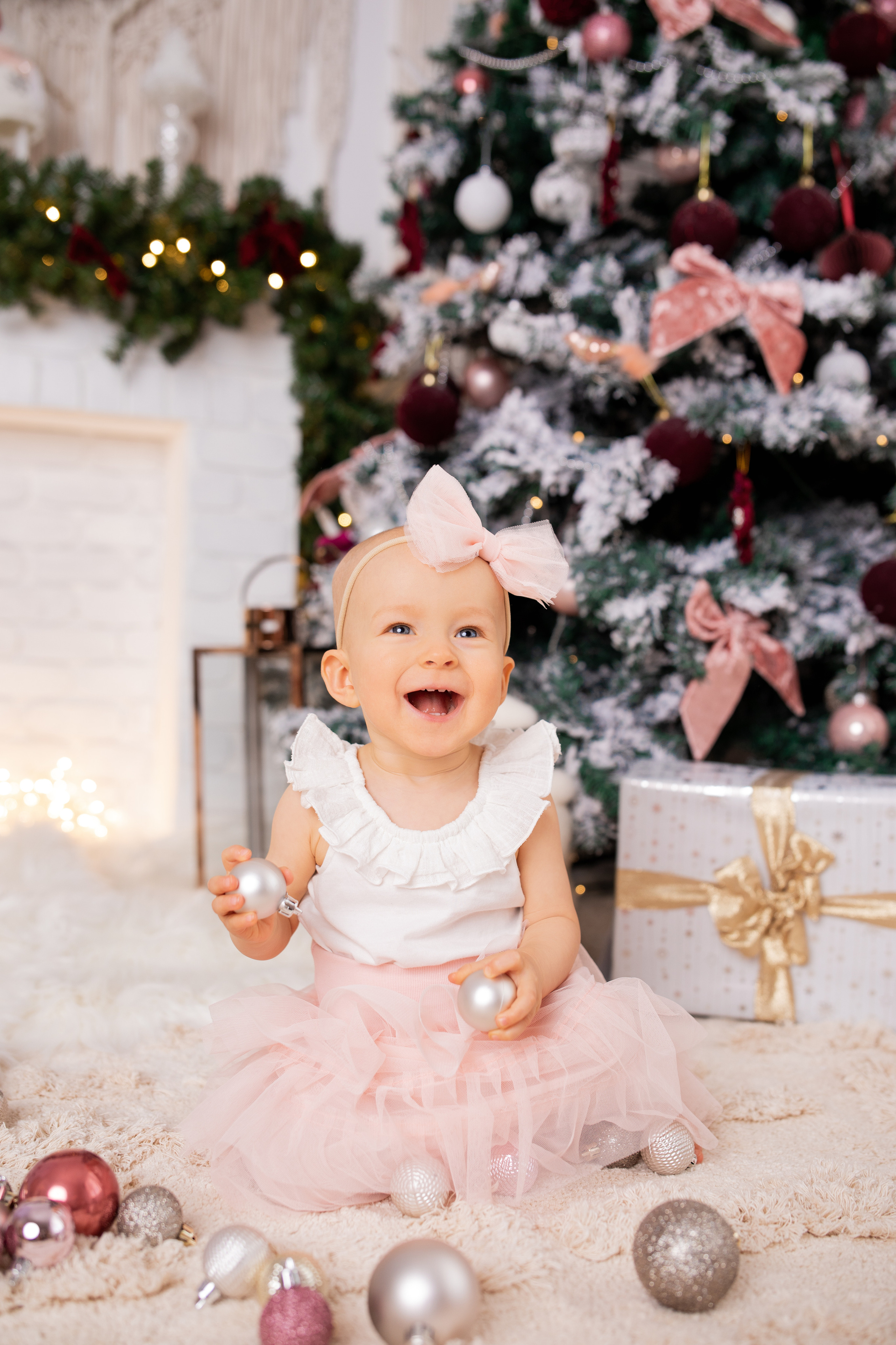 CAKE SMASH ja 1 V KUVAUKSET. Valokuvaaja Itä-Uudellamaalla Viktoria photography