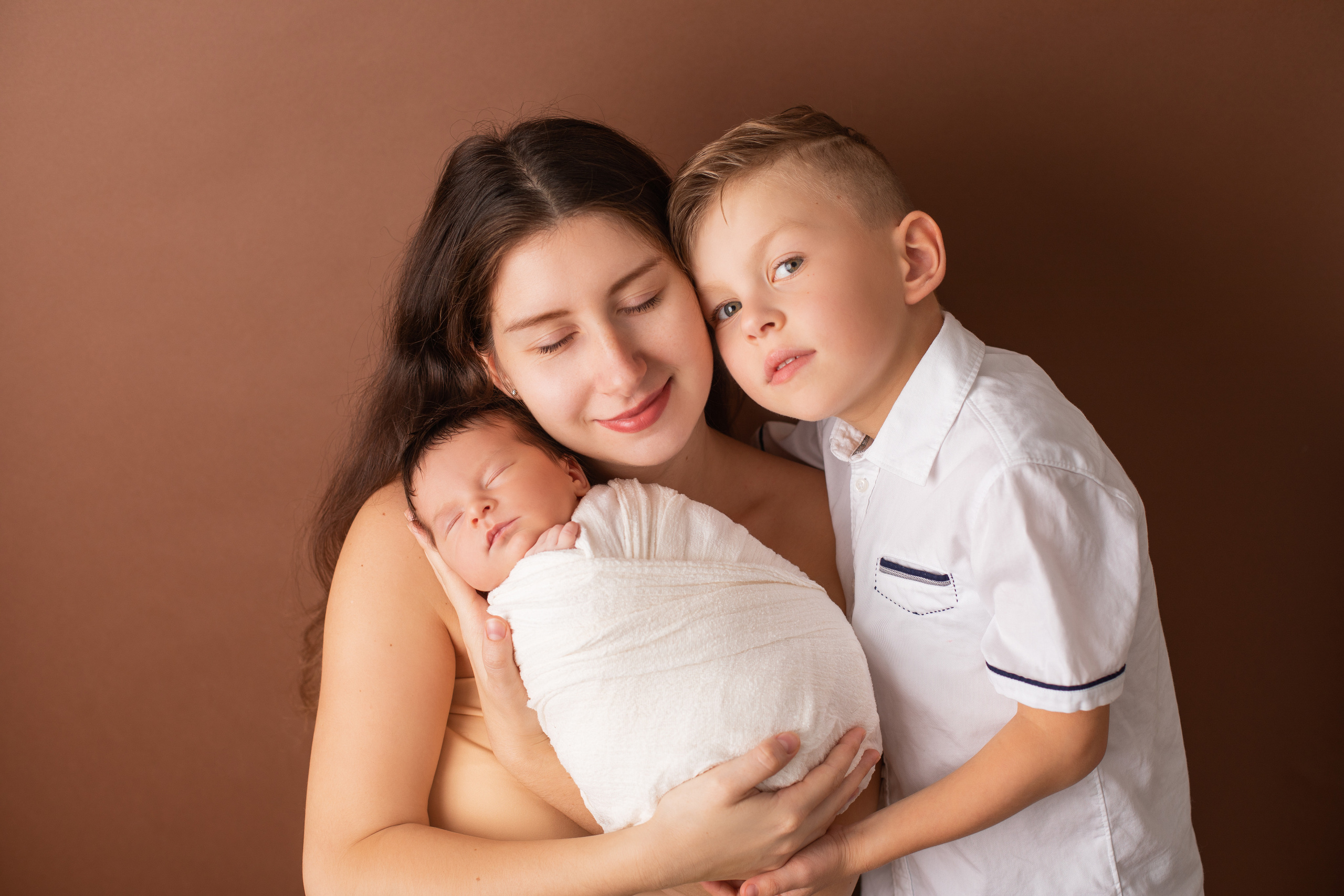 Viktoria photography baby. Valokuvaaja Itä-Uudellamaalla Viktoria photography