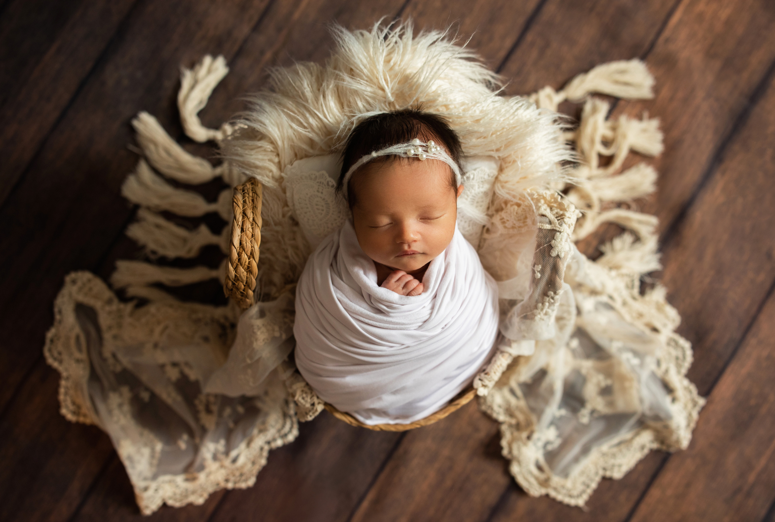 Viktoria photography baby. Valokuvaaja Itä-Uudellamaalla Viktoria photography