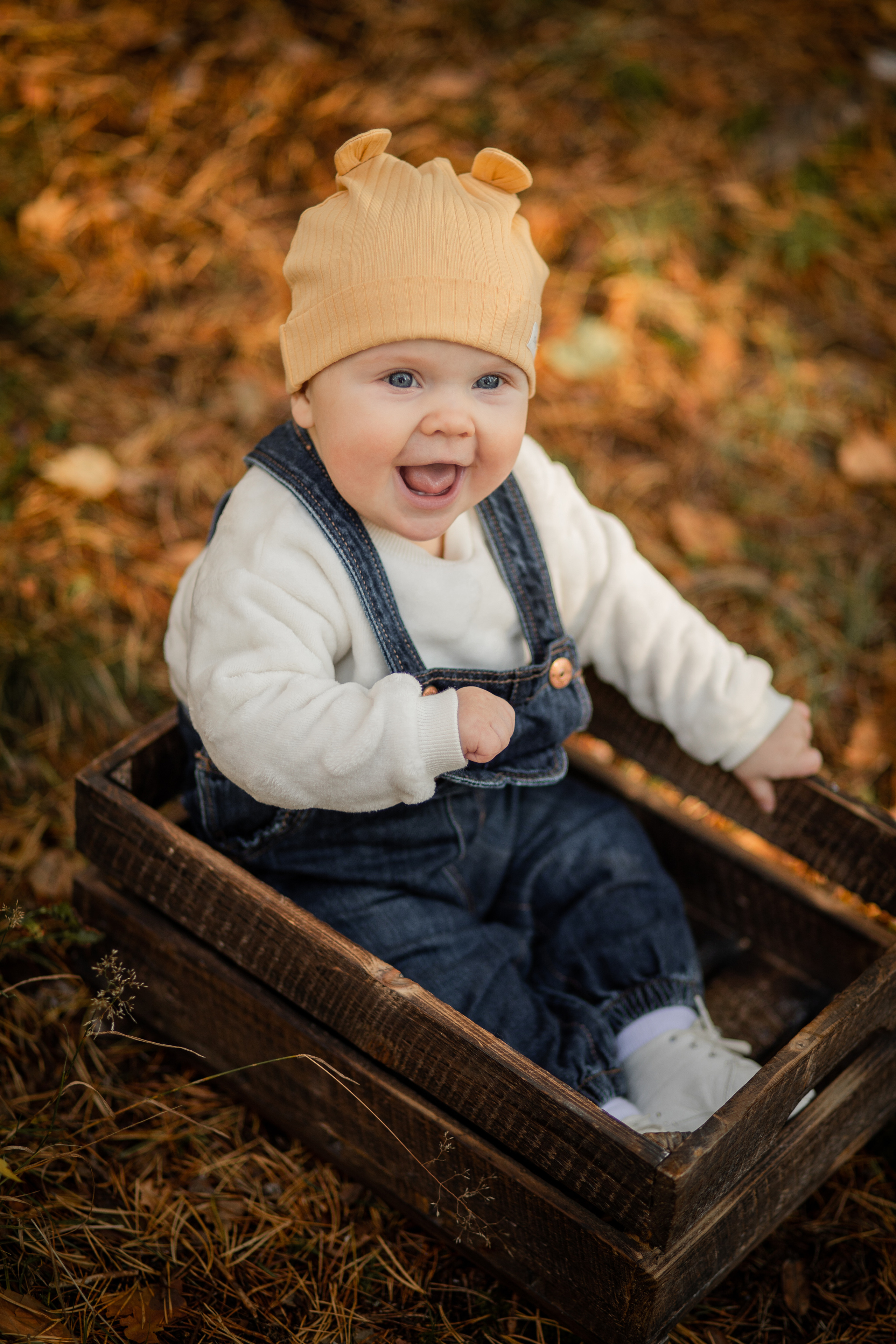 PERHEKUVAUS. Valokuvaaja Itä-Uudellamaalla Viktoria photography