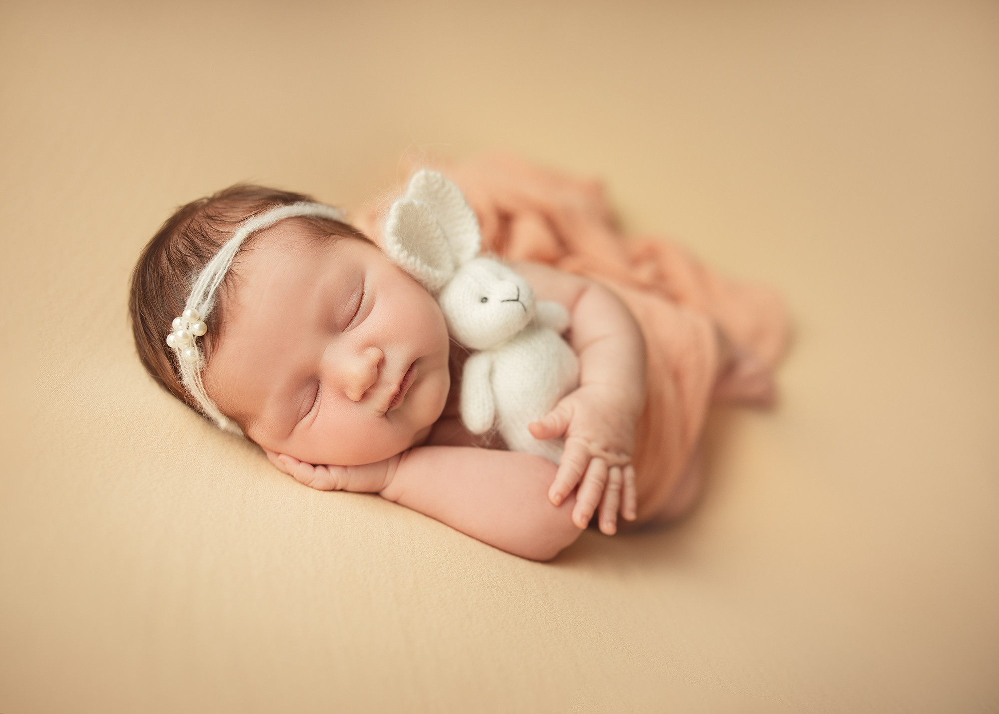 Viktoria photography baby. Valokuvaaja Itä-Uudellamaalla Viktoria photography