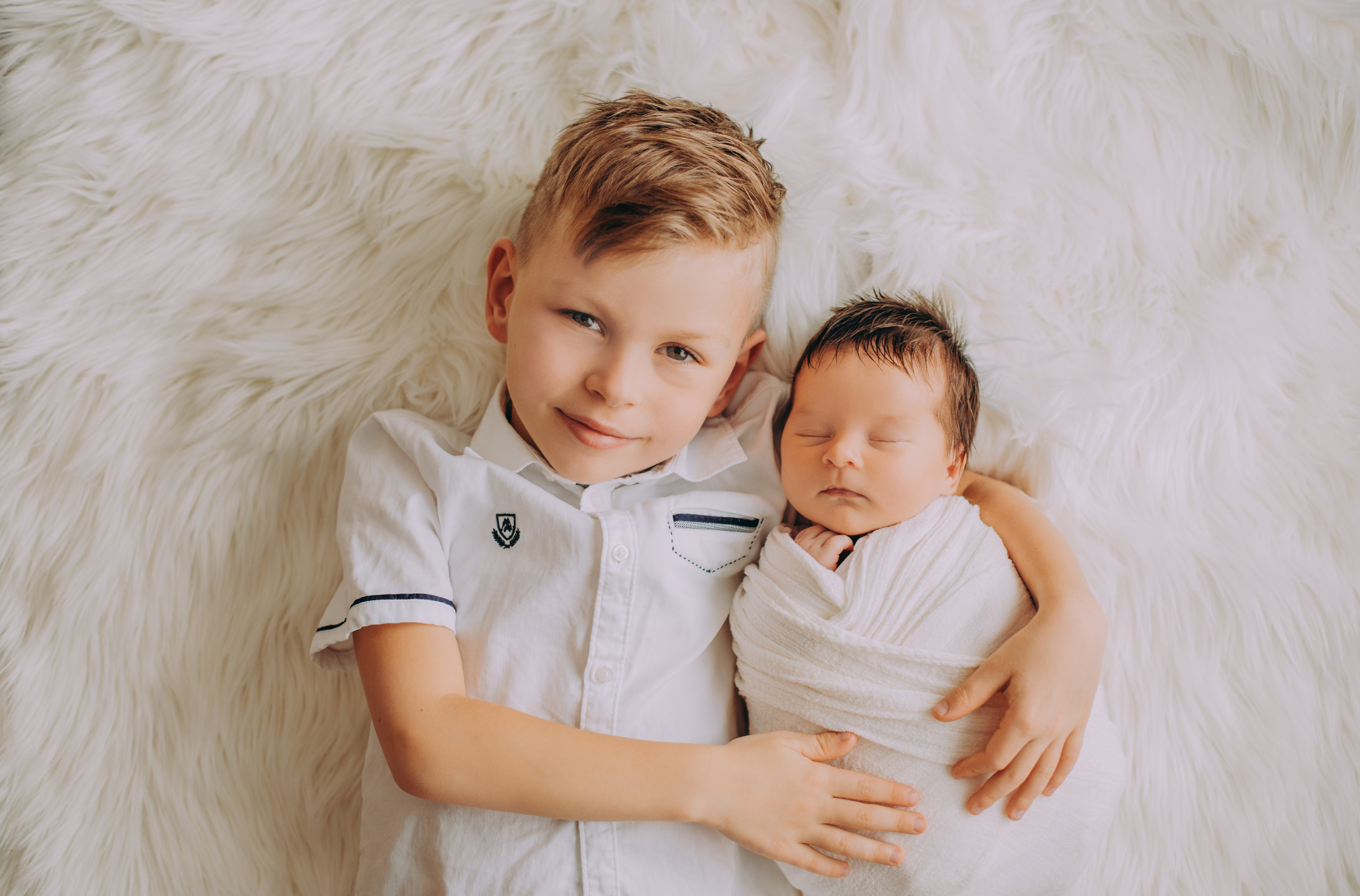 Viktoria photography baby. Valokuvaaja Itä-Uudellamaalla Viktoria photography