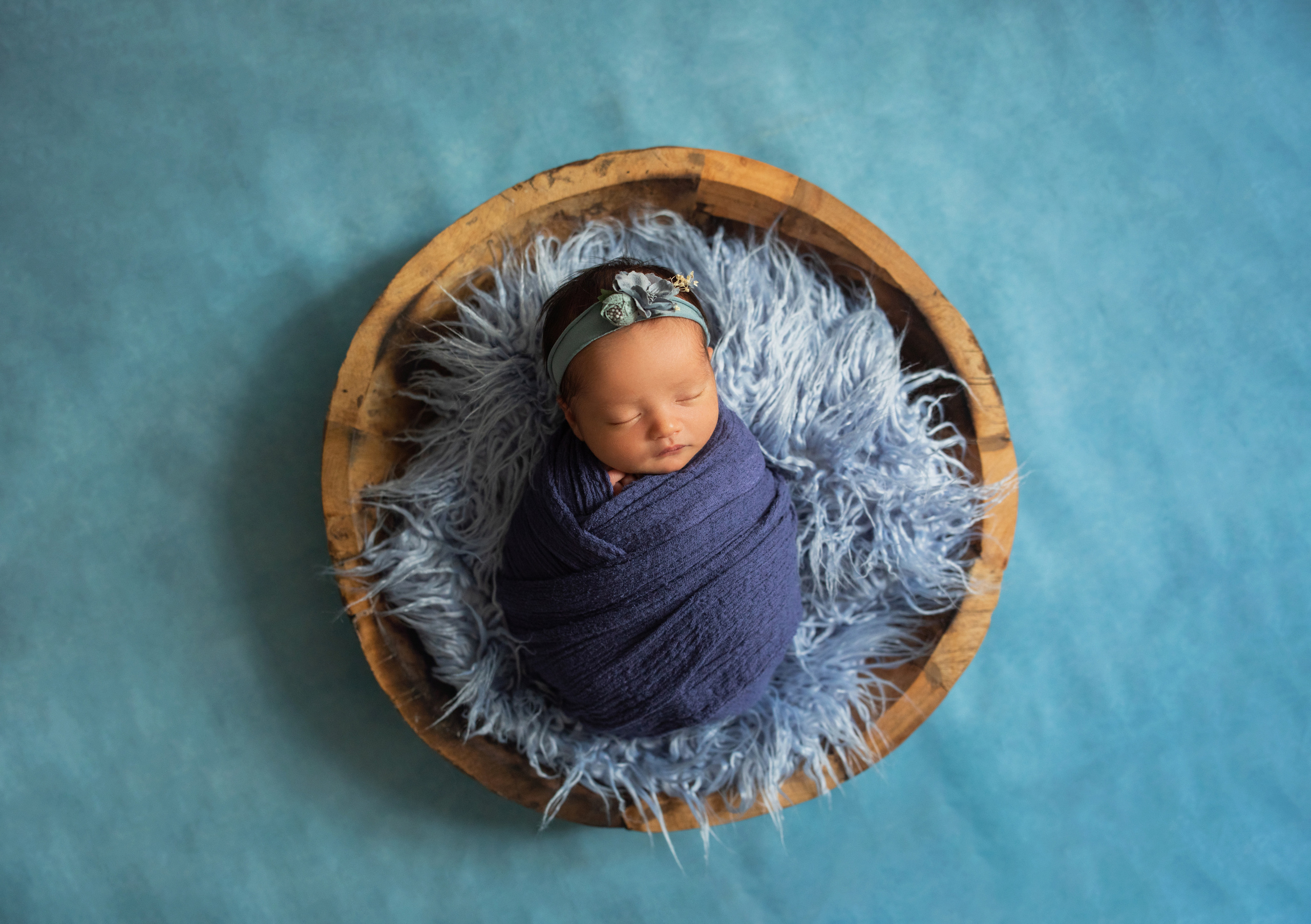 Viktoria photography baby. Valokuvaaja Itä-Uudellamaalla Viktoria photography