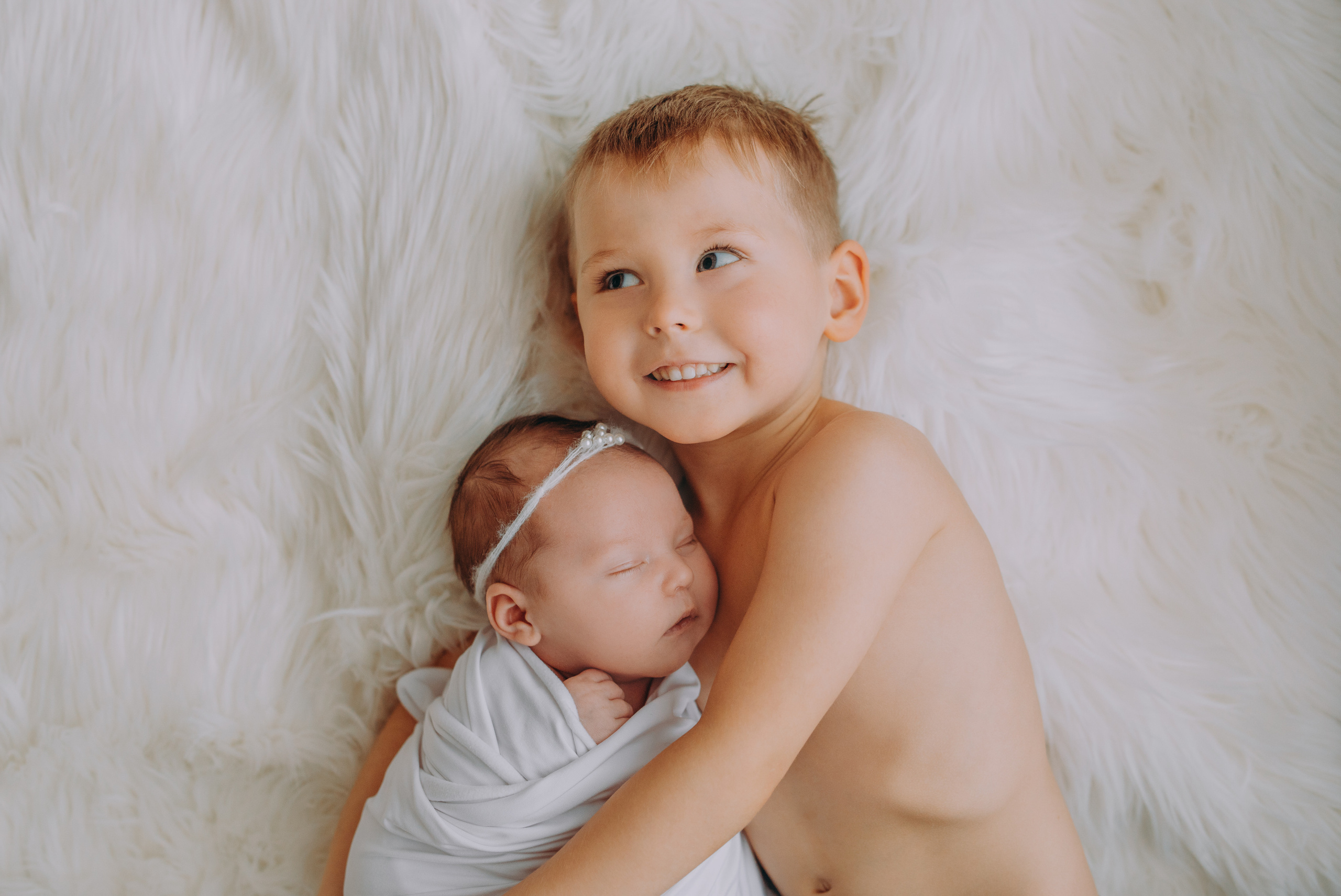 Viktoria photography baby. Valokuvaaja Itä-Uudellamaalla Viktoria photography