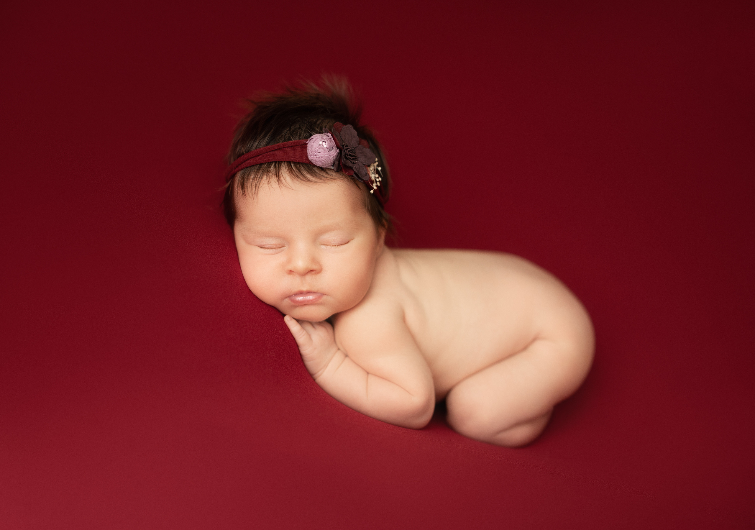 Viktoria photography baby. Valokuvaaja Itä-Uudellamaalla Viktoria photography