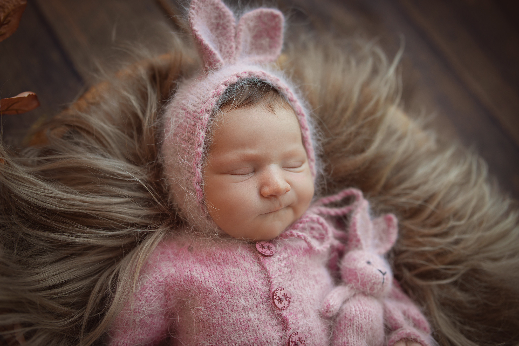 NEWBORN. Valokuvaaja Itä-Uudellamaalla Viktoria photography