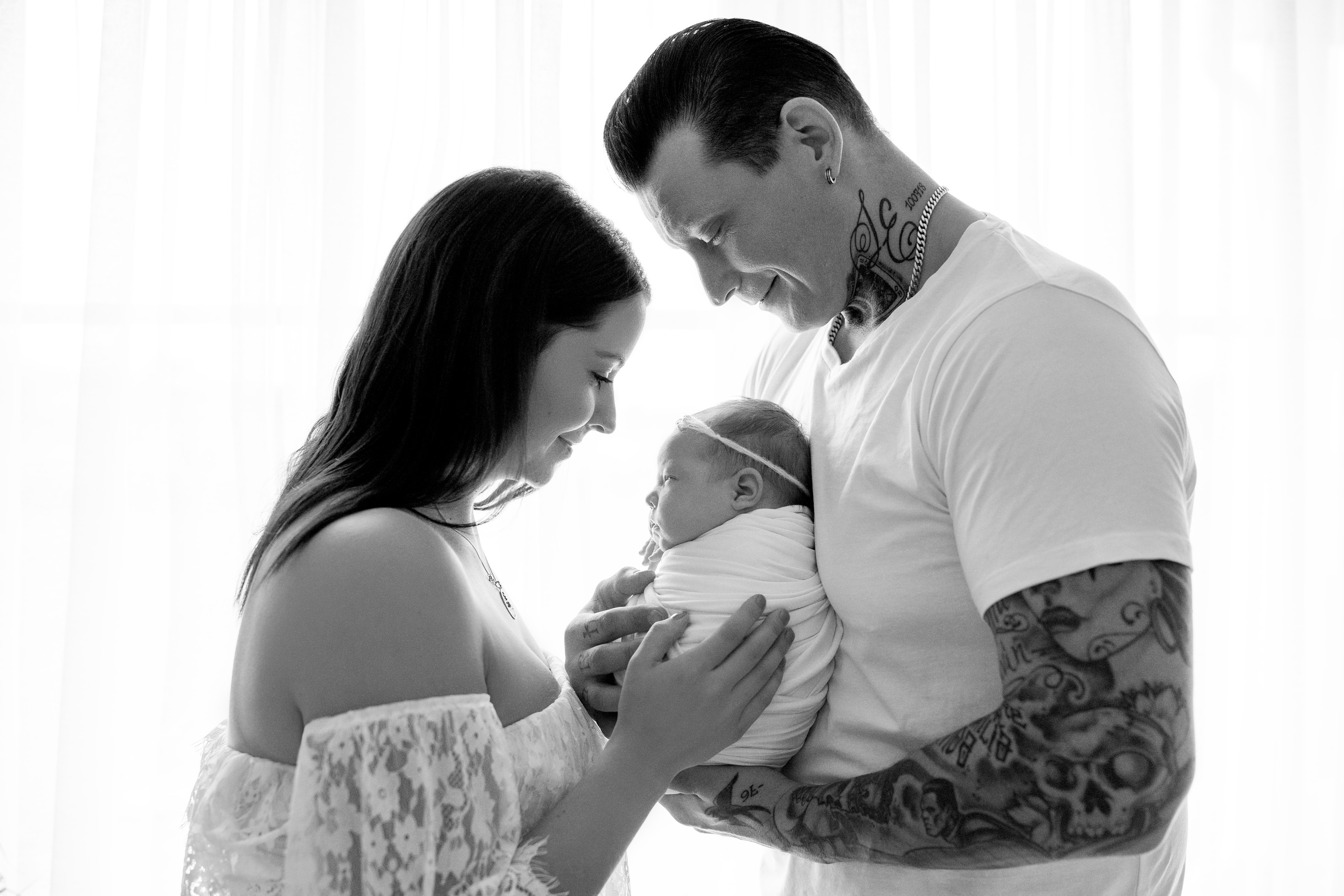 Viktoria photography baby. Valokuvaaja Itä-Uudellamaalla Viktoria photography