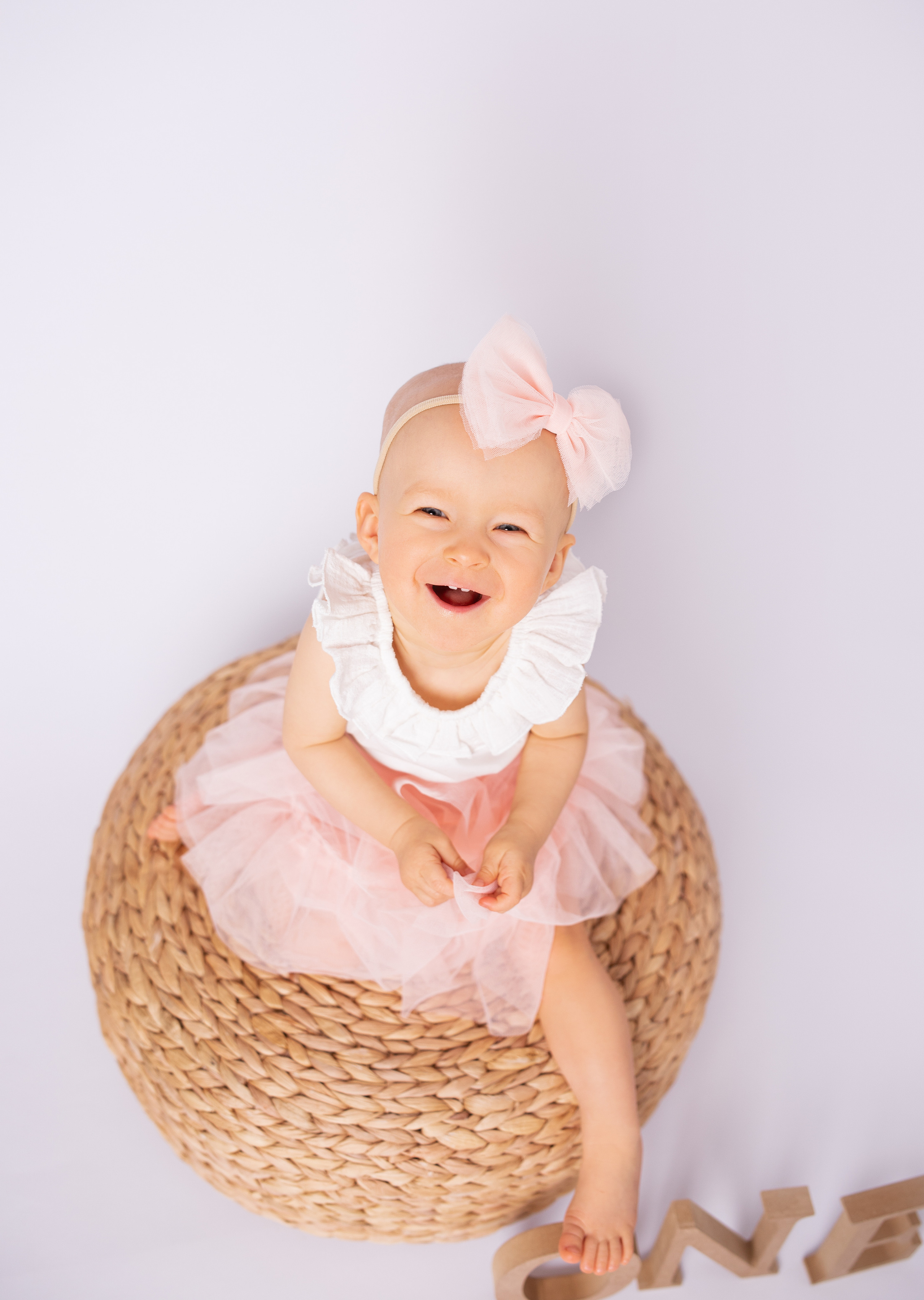 CAKE SMASH ja 1 V KUVAUKSET. Valokuvaaja Itä-Uudellamaalla Viktoria photography