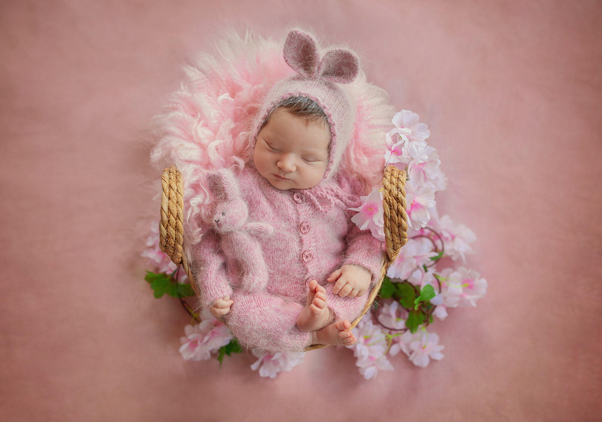 NEWBORN. Valokuvaaja Itä-Uudellamaalla Viktoria photography