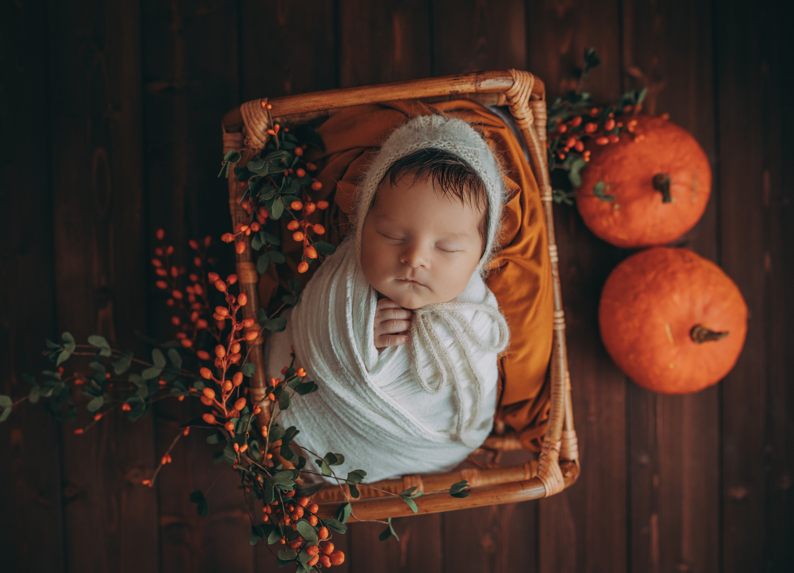 Viktoria photography baby. Valokuvaaja Itä-Uudellamaalla Viktoria photography