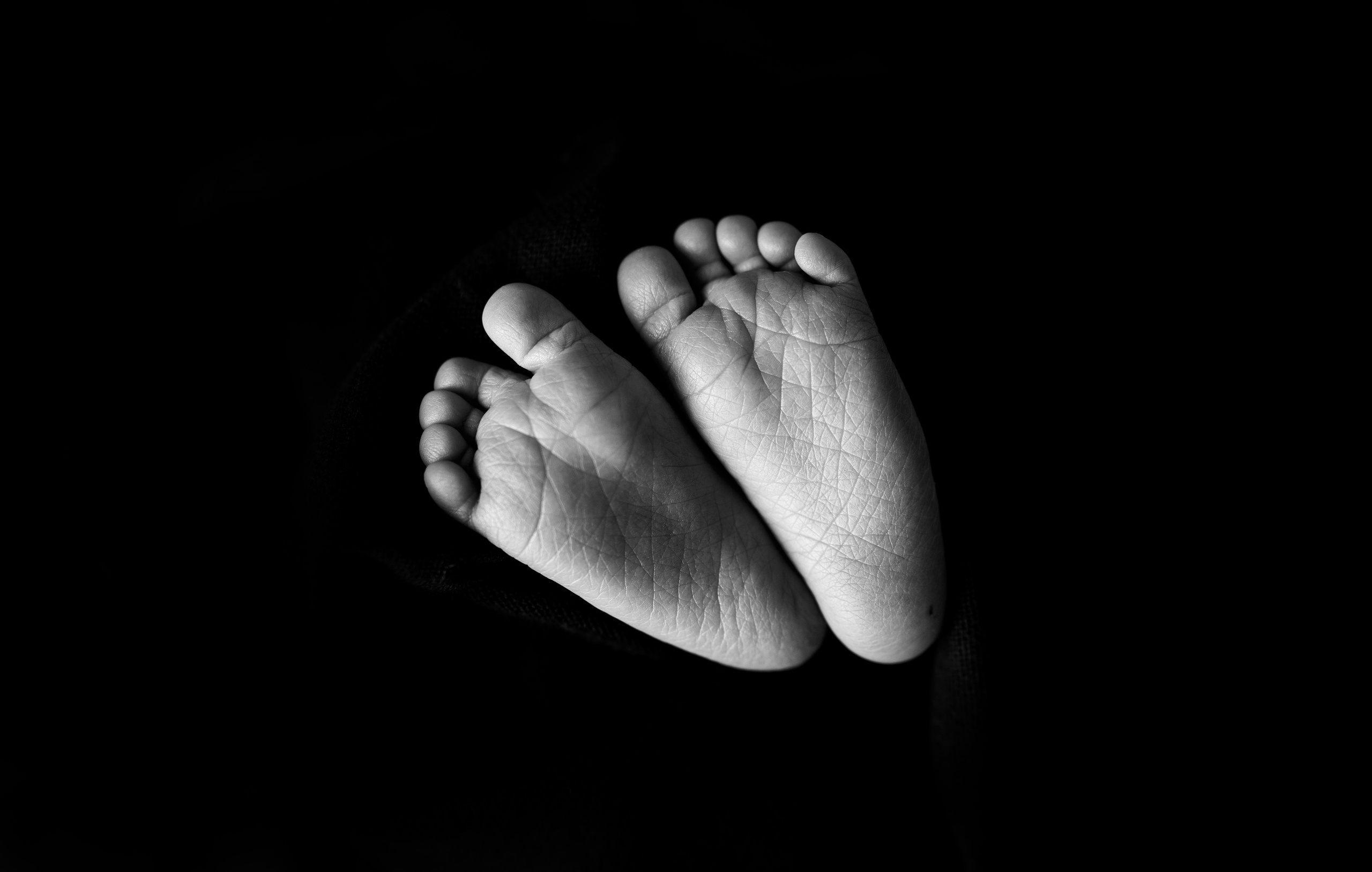 Viktoria photography baby. Valokuvaaja Itä-Uudellamaalla Viktoria photography