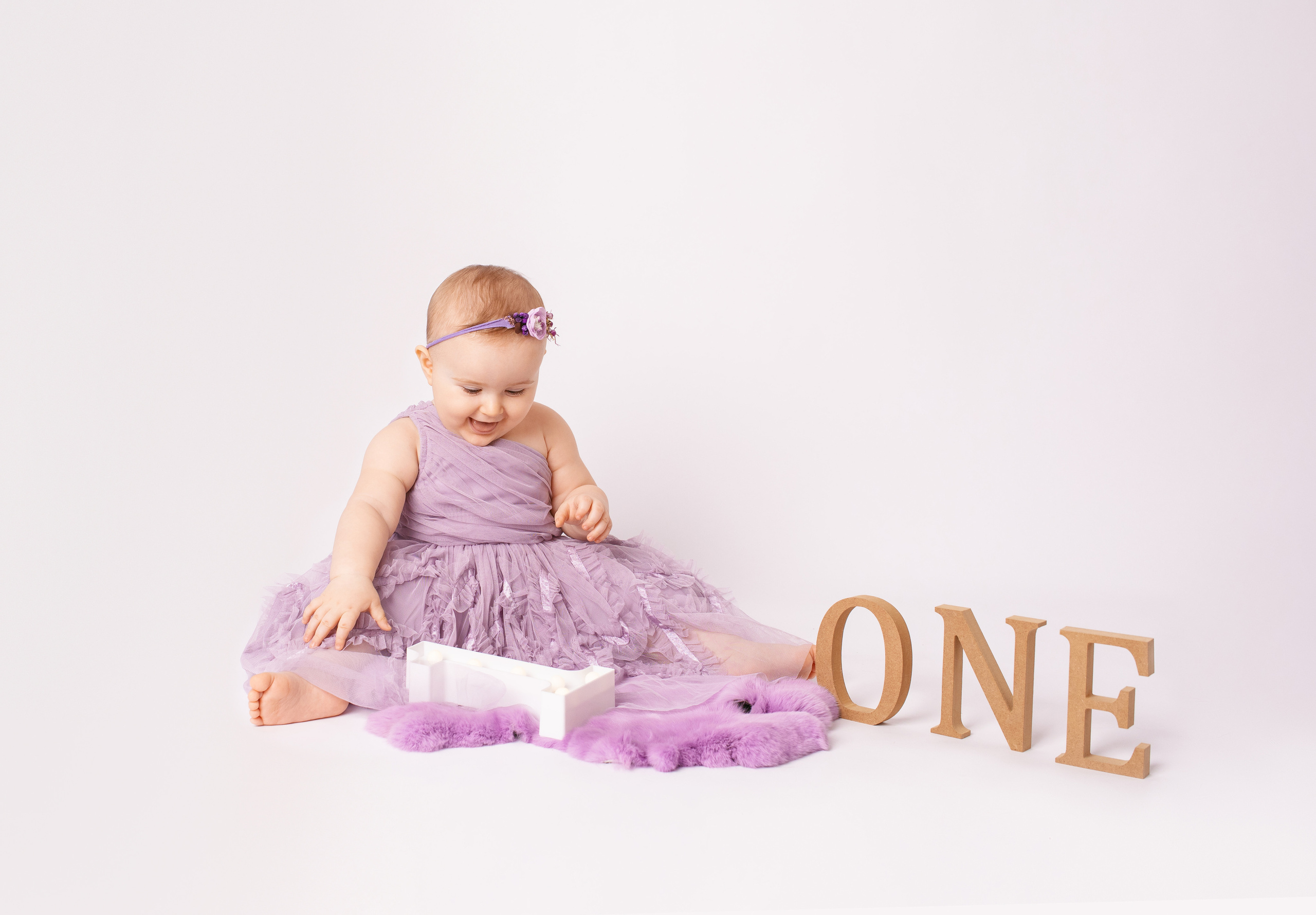 CAKE SMASH ja 1 V KUVAUKSET. Valokuvaaja Itä-Uudellamaalla Viktoria photography