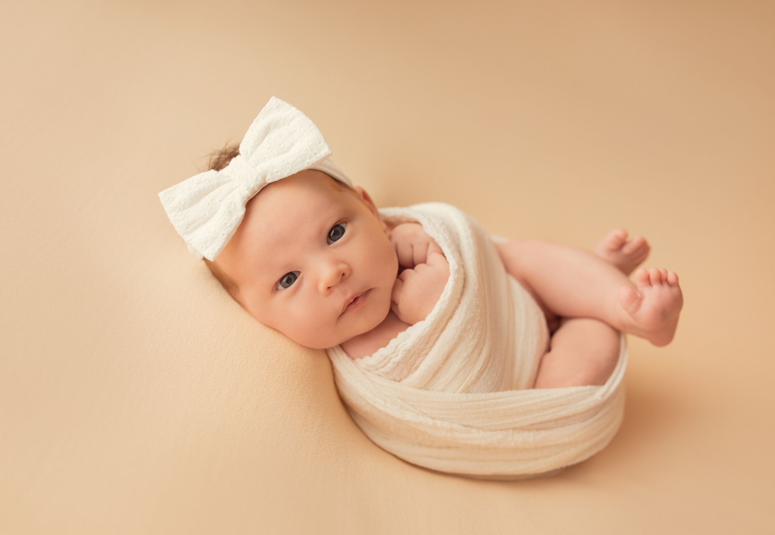 Viktoria photography baby. Valokuvaaja Itä-Uudellamaalla Viktoria photography