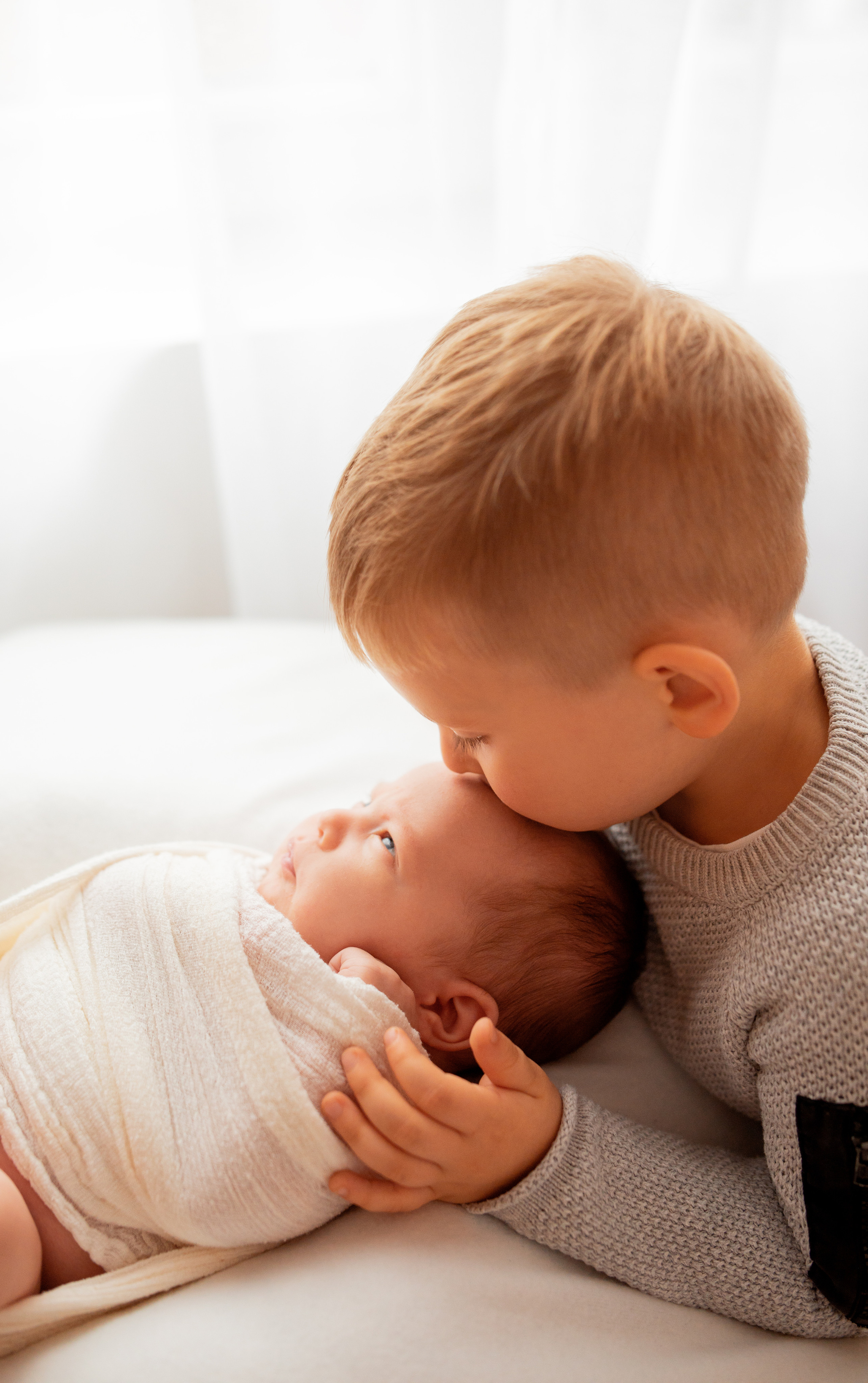 Viktoria photography baby. Valokuvaaja Itä-Uudellamaalla Viktoria photography