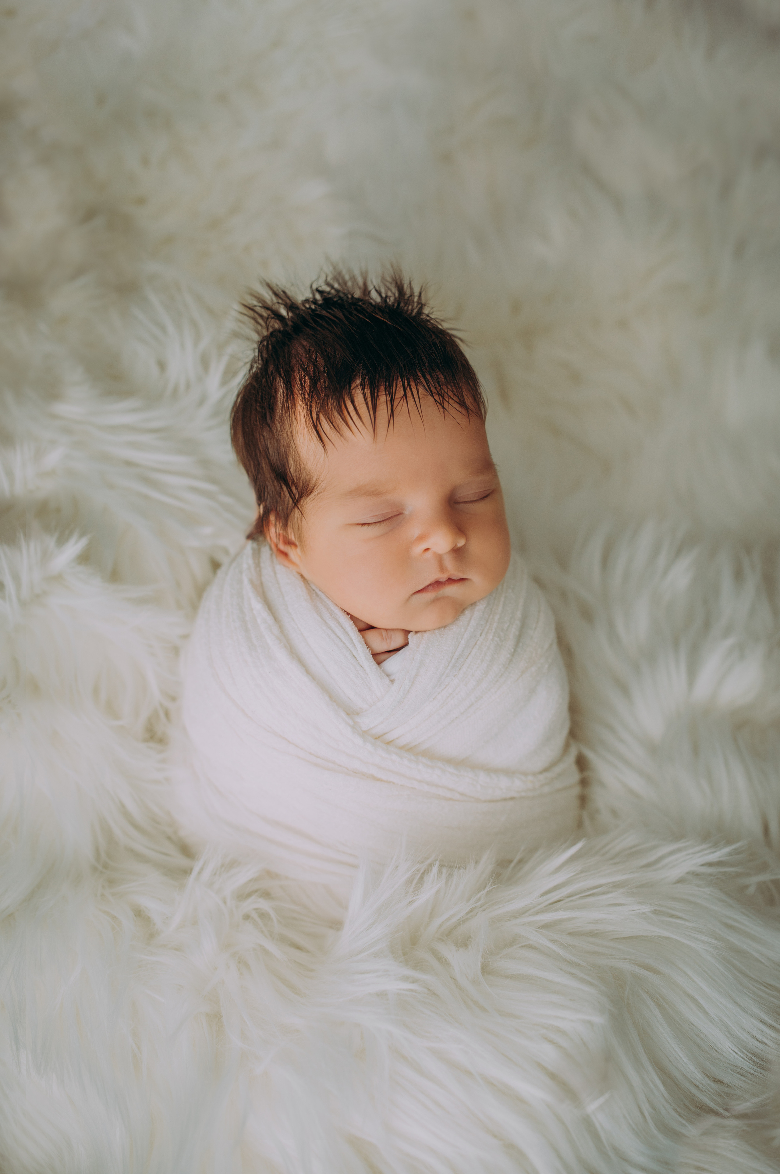 Viktoria photography baby. Valokuvaaja Itä-Uudellamaalla Viktoria photography