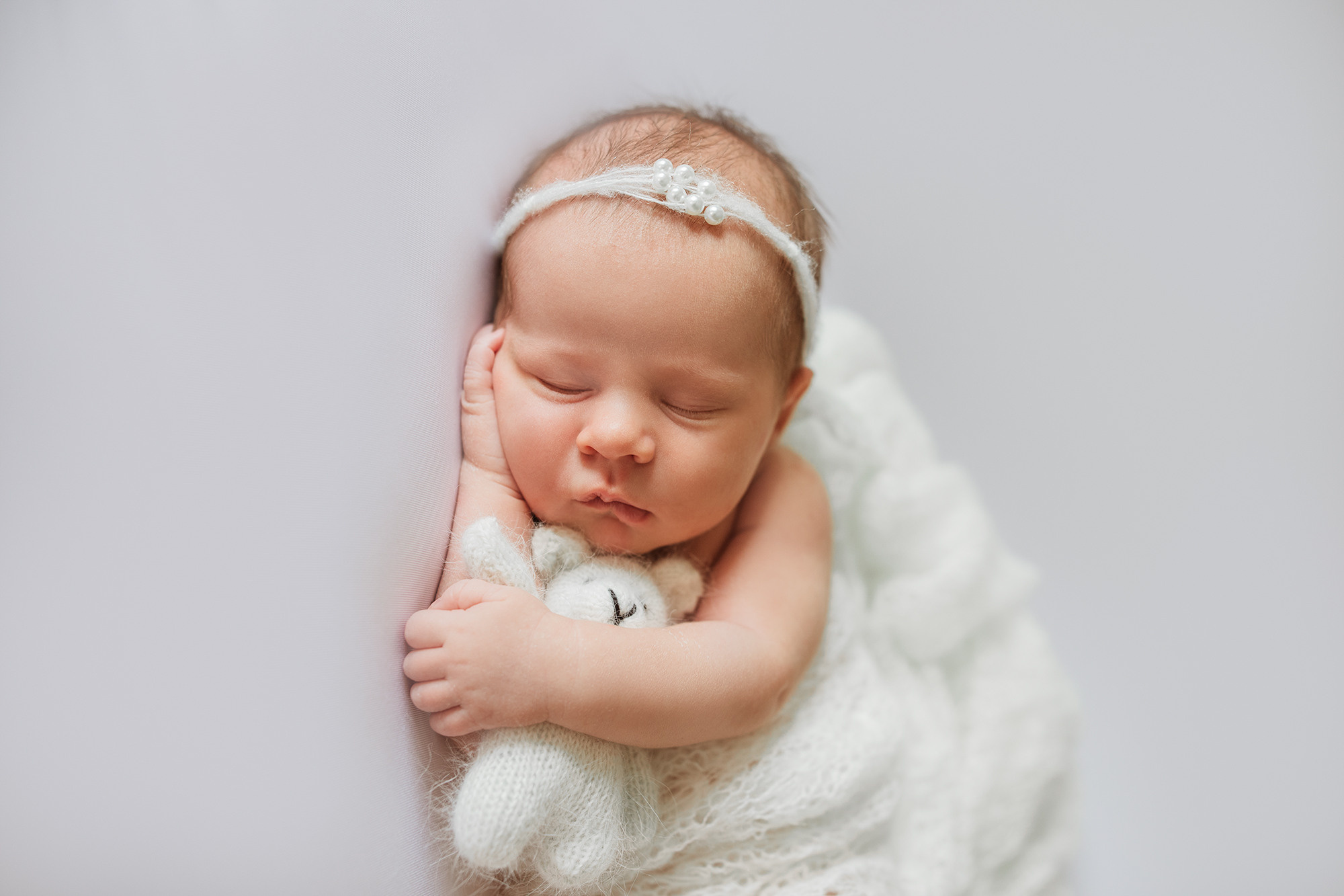 Viktoria photography baby. Valokuvaaja Itä-Uudellamaalla Viktoria photography