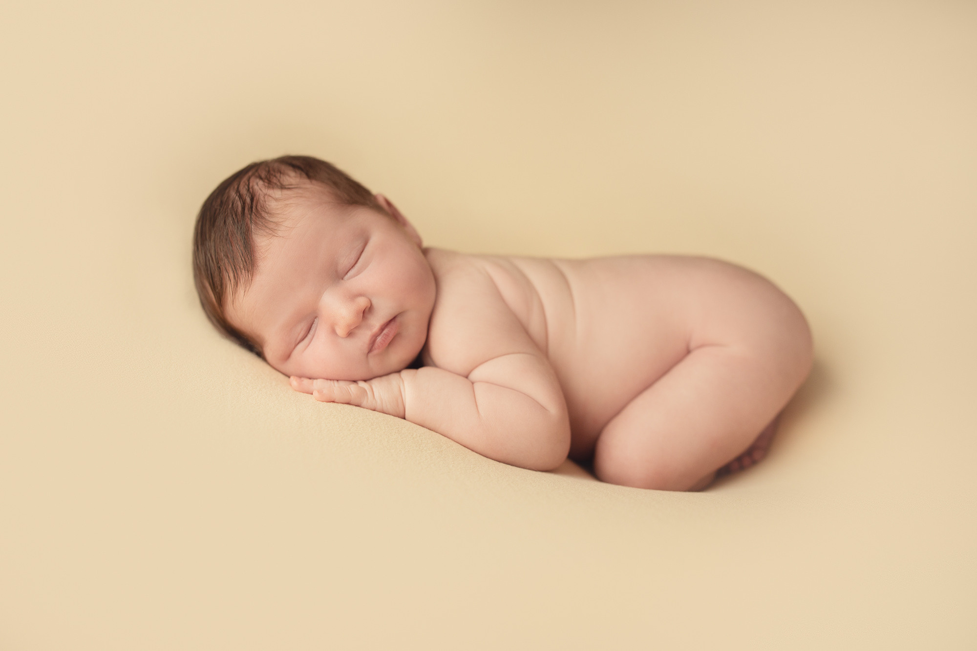 NEWBORN. Valokuvaaja Itä-Uudellamaalla Viktoria photography