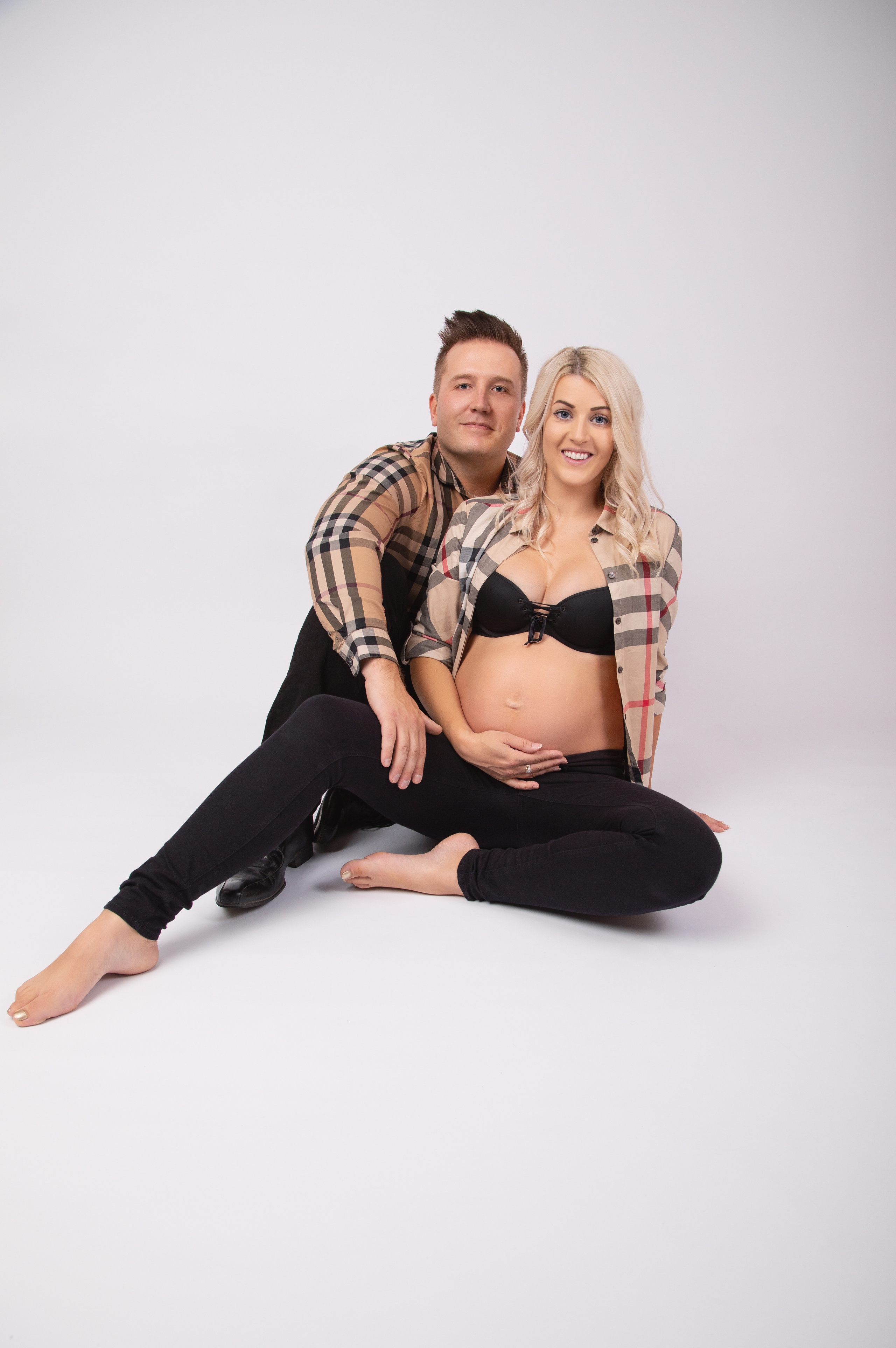 RASKAUSKUVAUS. Valokuvaaja Itä-Uudellamaalla Viktoria photography